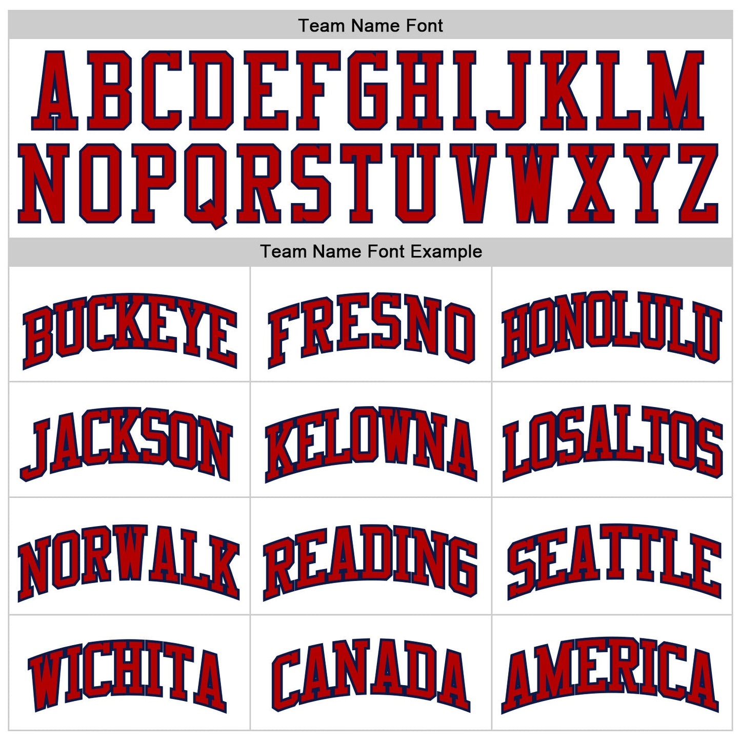 Custom White Red Pinstripe Red-Navy Authentic Basketball Jersey - Sky-Custom