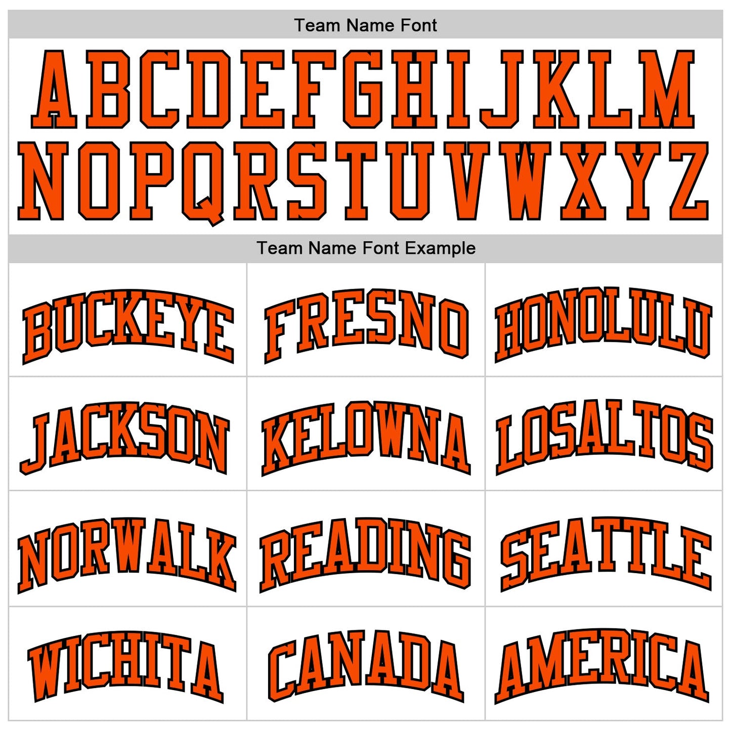 Custom White Orange Pinstripe Orange-Black Authentic Basketball Jersey - Sky-Custom