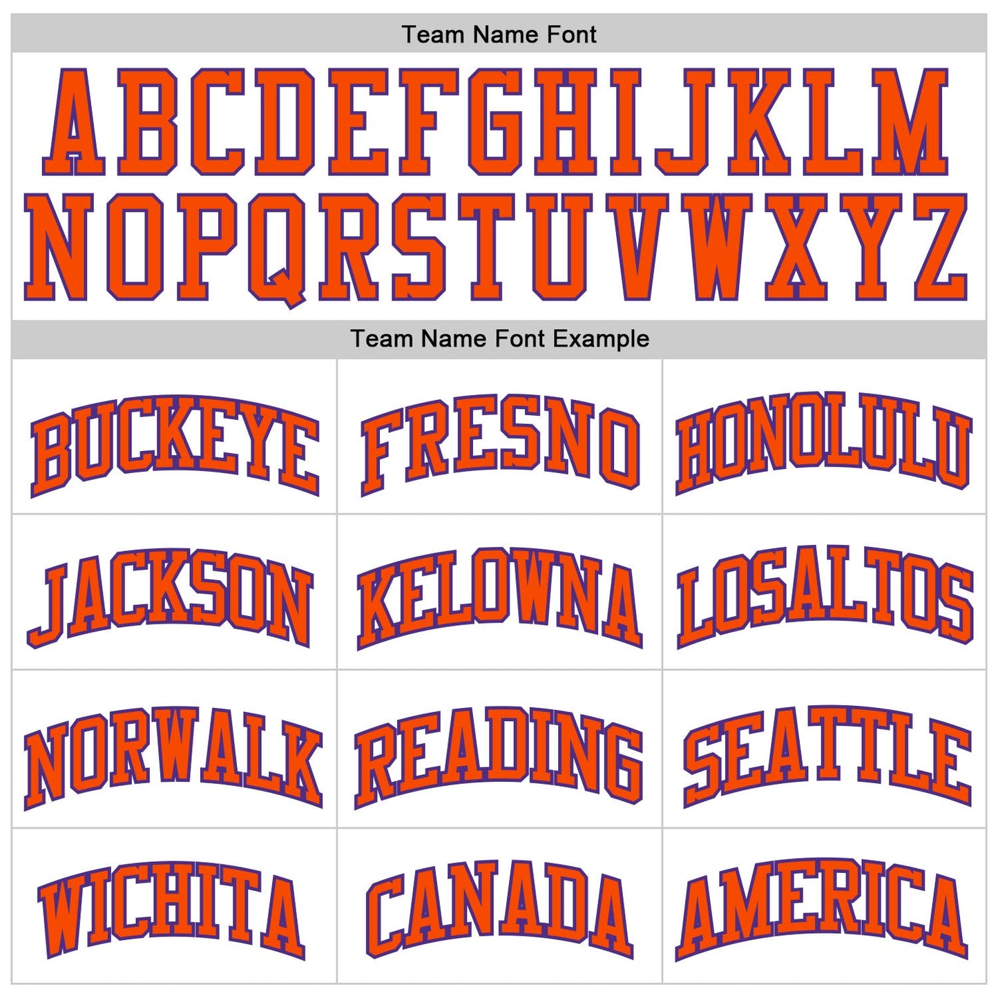 Custom White Orange Pinstripe Orange-Purple Authentic Basketball Jersey - Sky-Custom