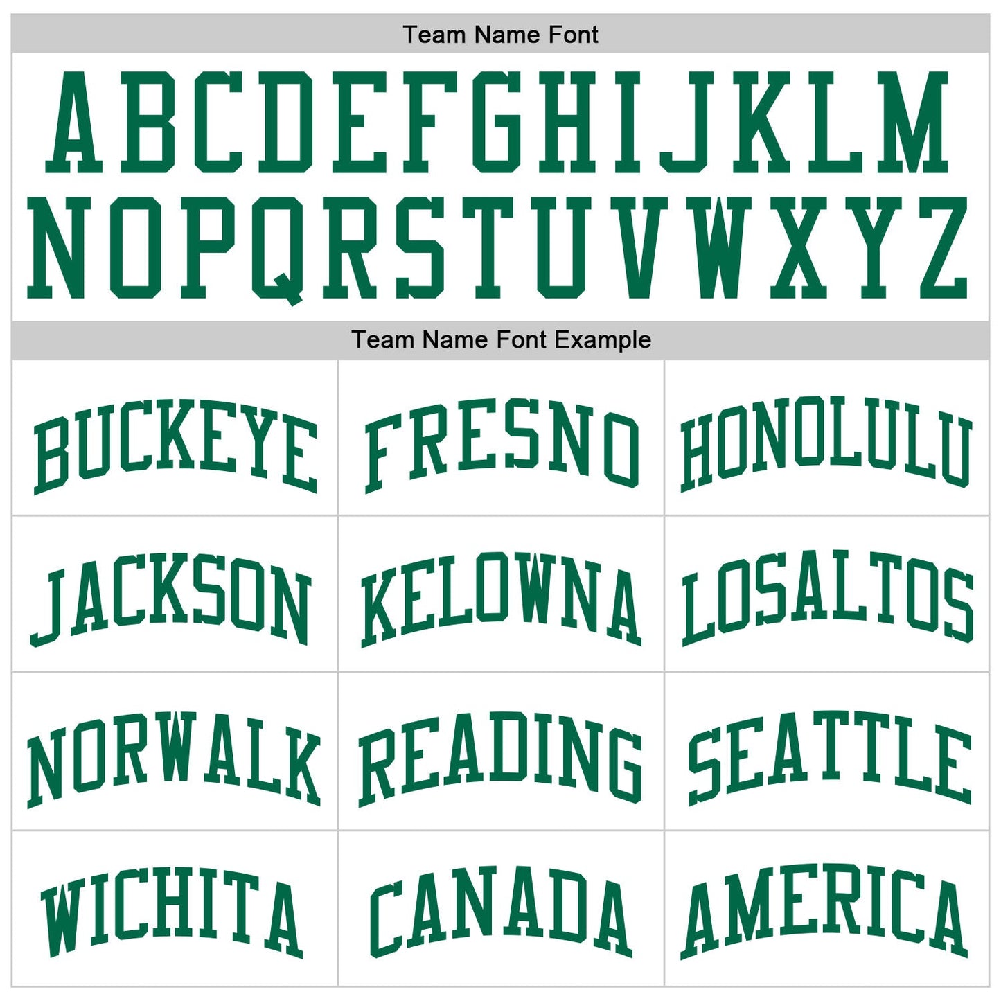 Custom White Kelly Green Pinstripe Kelly Green Authentic Basketball Jersey - Sky-Custom