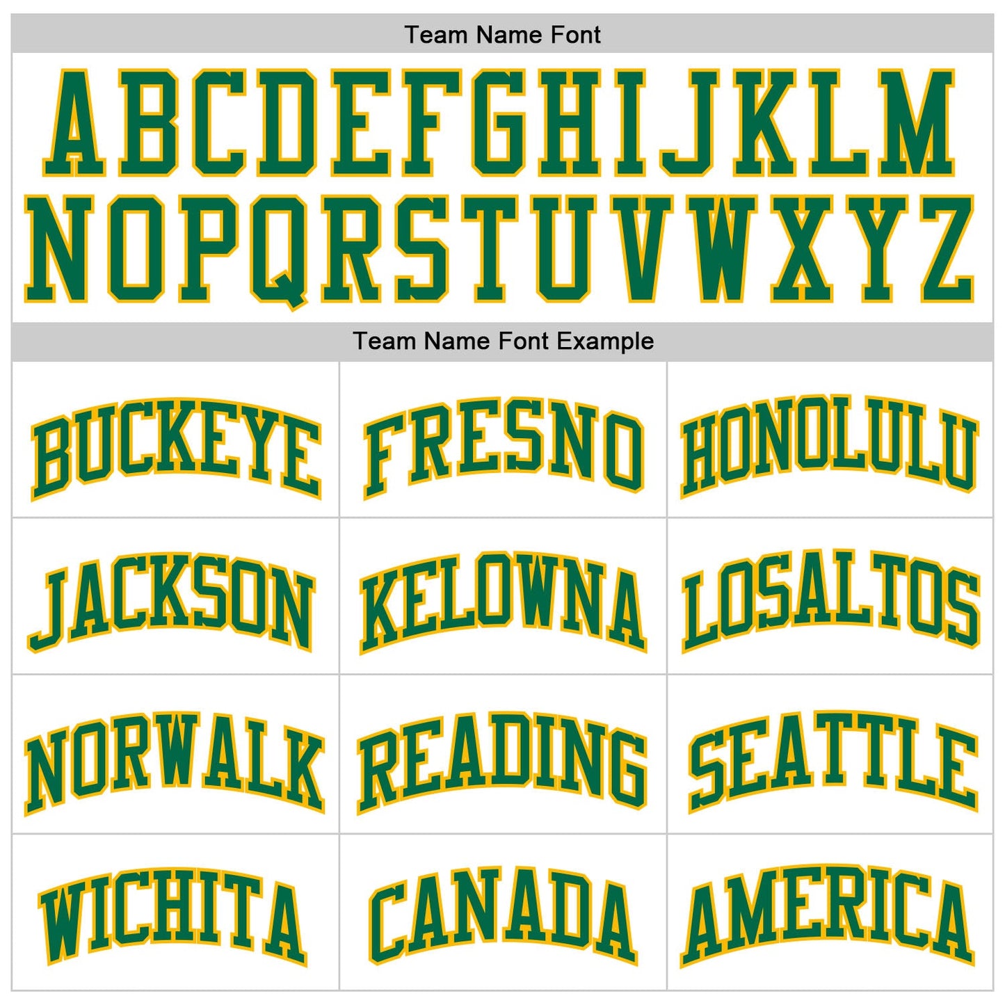 Custom White Kelly Green Pinstripe Kelly Green-Gold Authentic Basketball Jersey - Sky-Custom