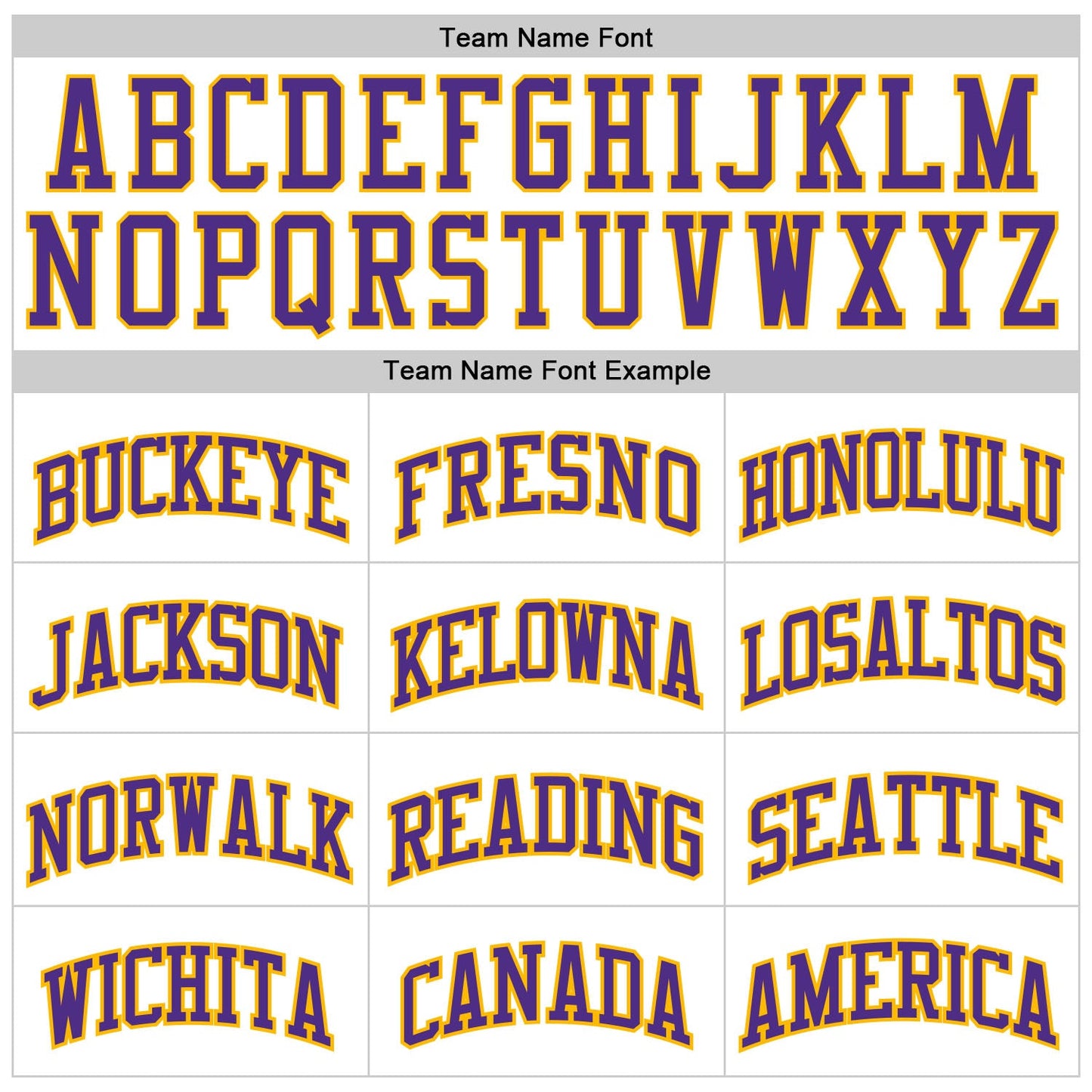 Custom White Purple Pinstripe Purple-Gold Authentic Basketball Jersey - Sky-Custom