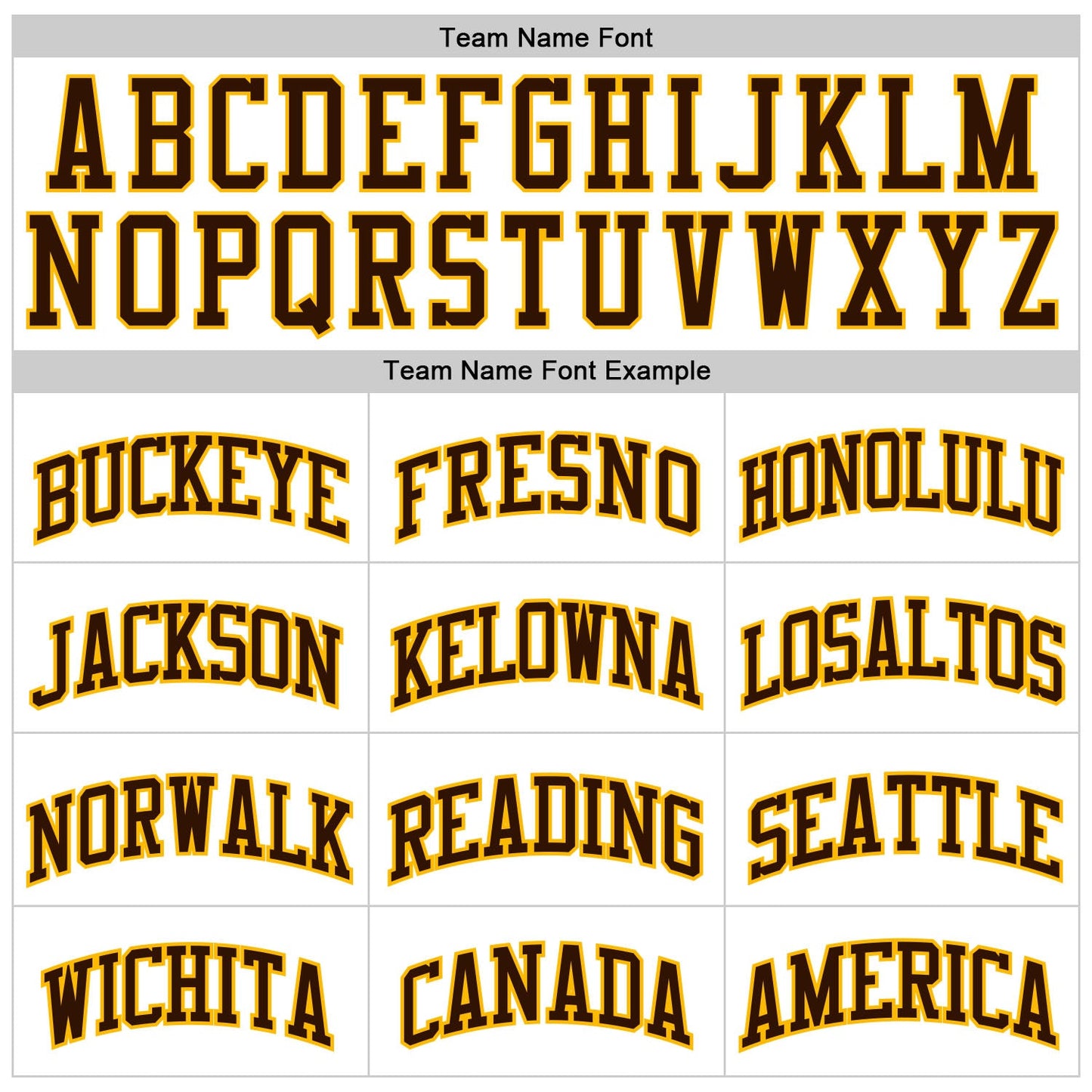 Custom White Brown Pinstripe Brown-Gold Authentic Basketball Jersey - Sky-Custom