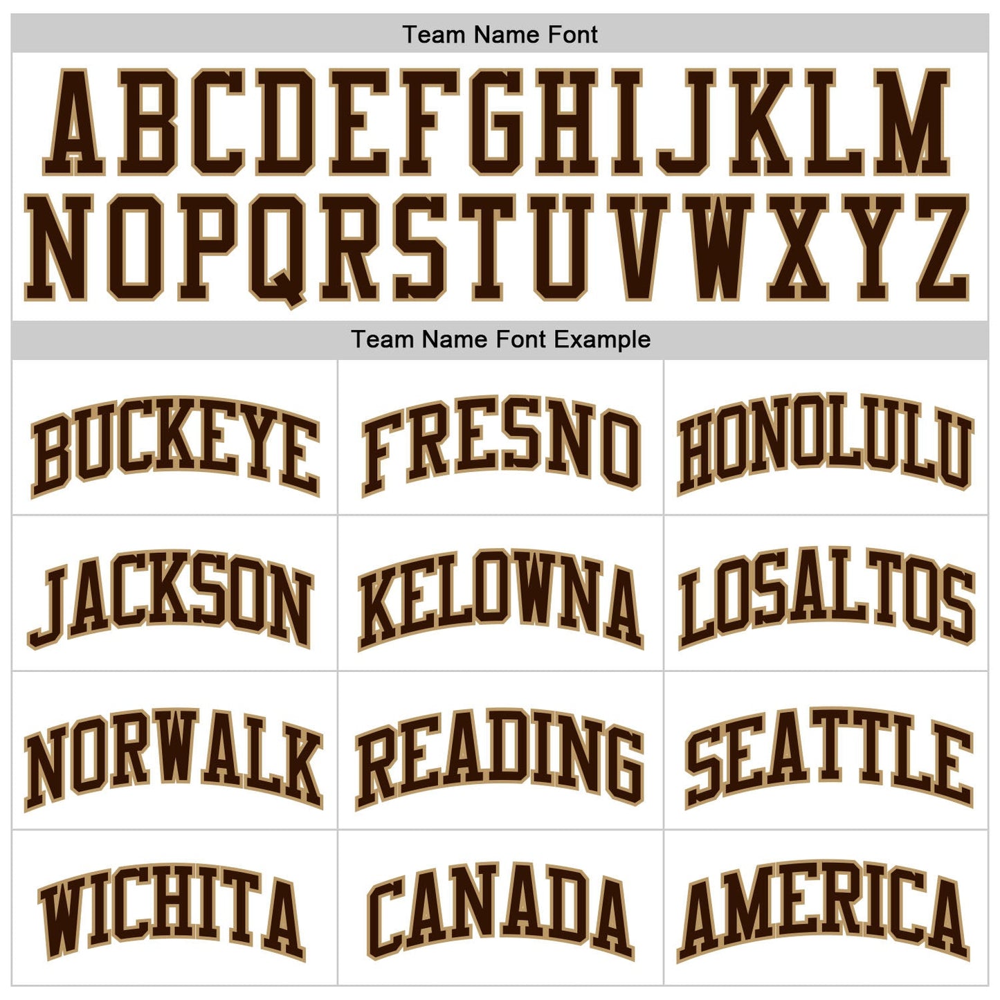 Custom White Brown Pinstripe Brown-Old Gold Authentic Basketball Jersey - Sky-Custom