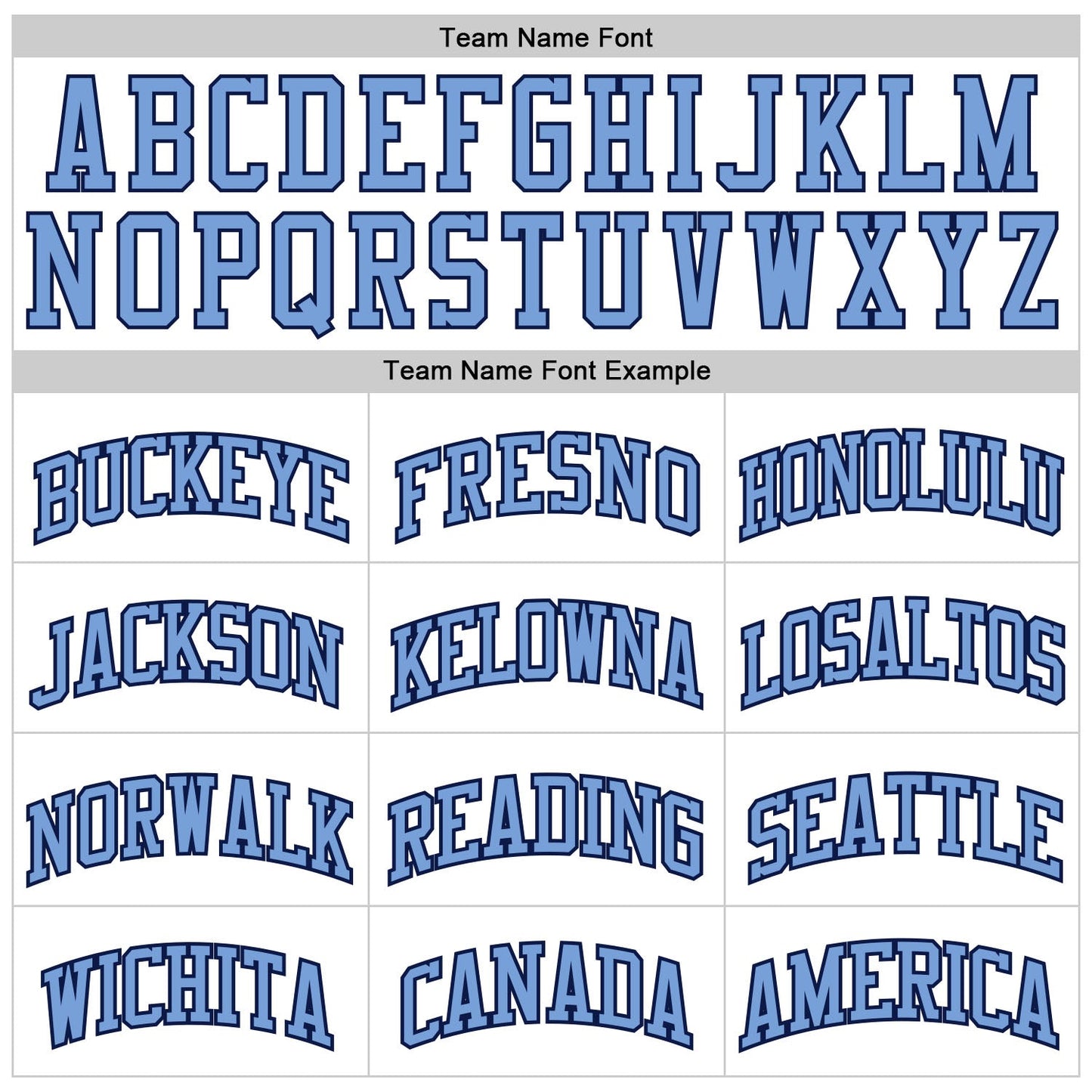 Custom White Light Blue Pinstripe Light Blue-Navy Authentic Basketball Jersey - Sky-Custom