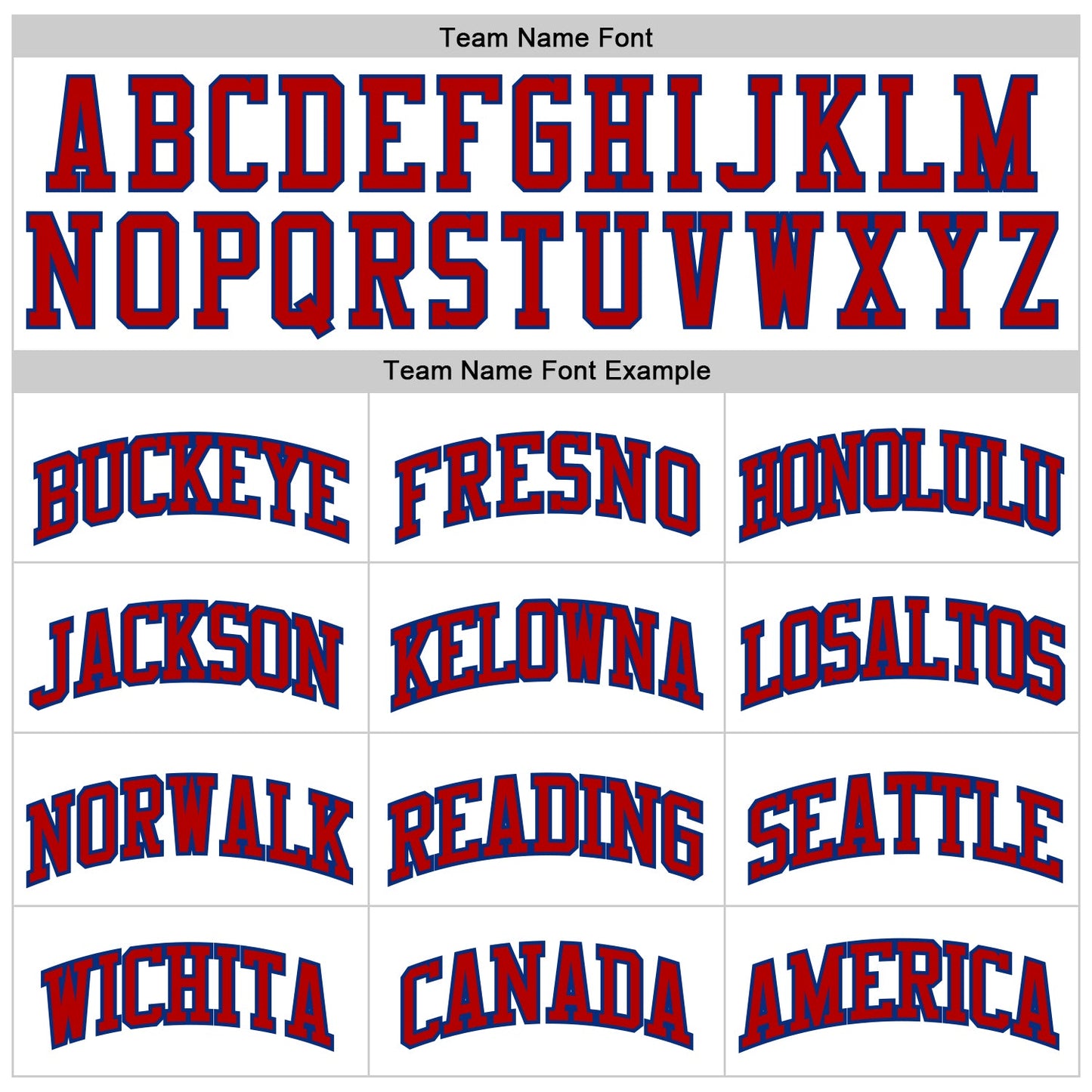 Custom White Red-Royal Authentic Throwback Basketball Jersey - Sky-Custom