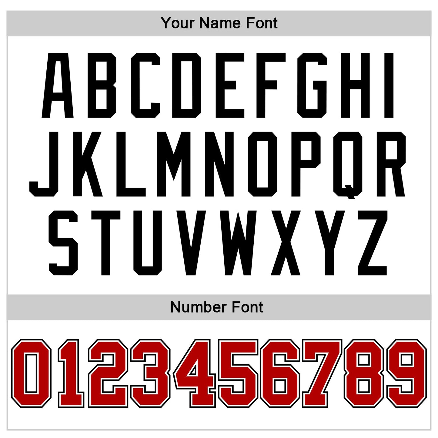 Custom White Red-Black Authentic Throwback Basketball Jersey - Sky-Custom