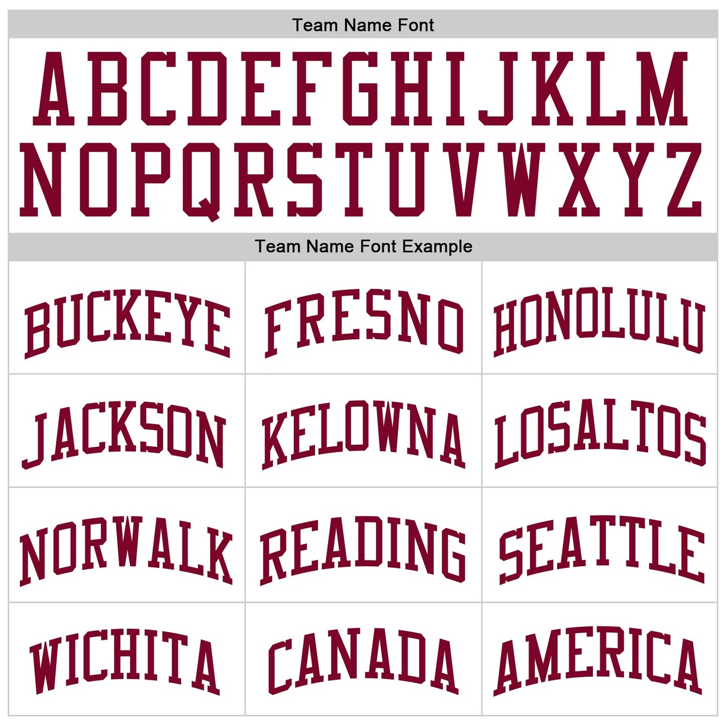 Custom White Maroon Authentic Throwback Basketball Jersey - Sky-Custom