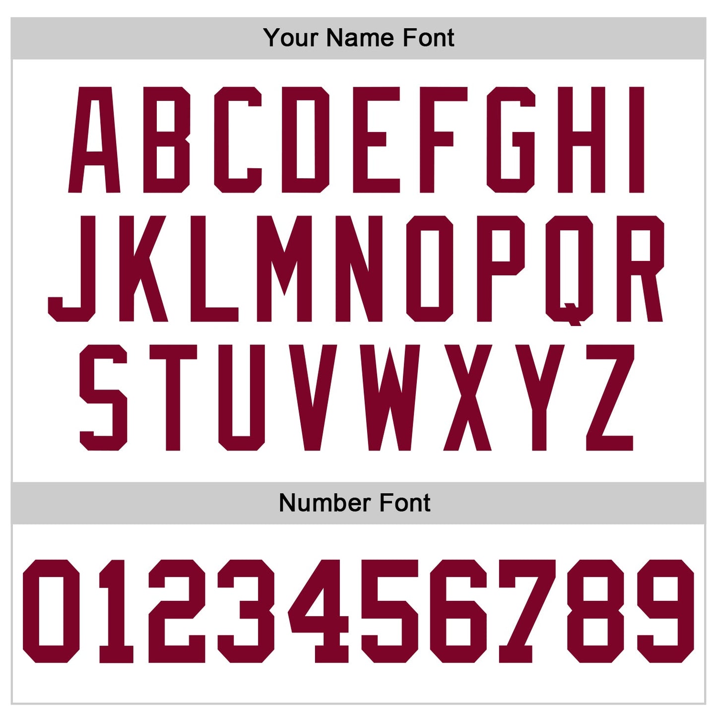 Custom White Maroon Authentic Throwback Basketball Jersey - Sky-Custom