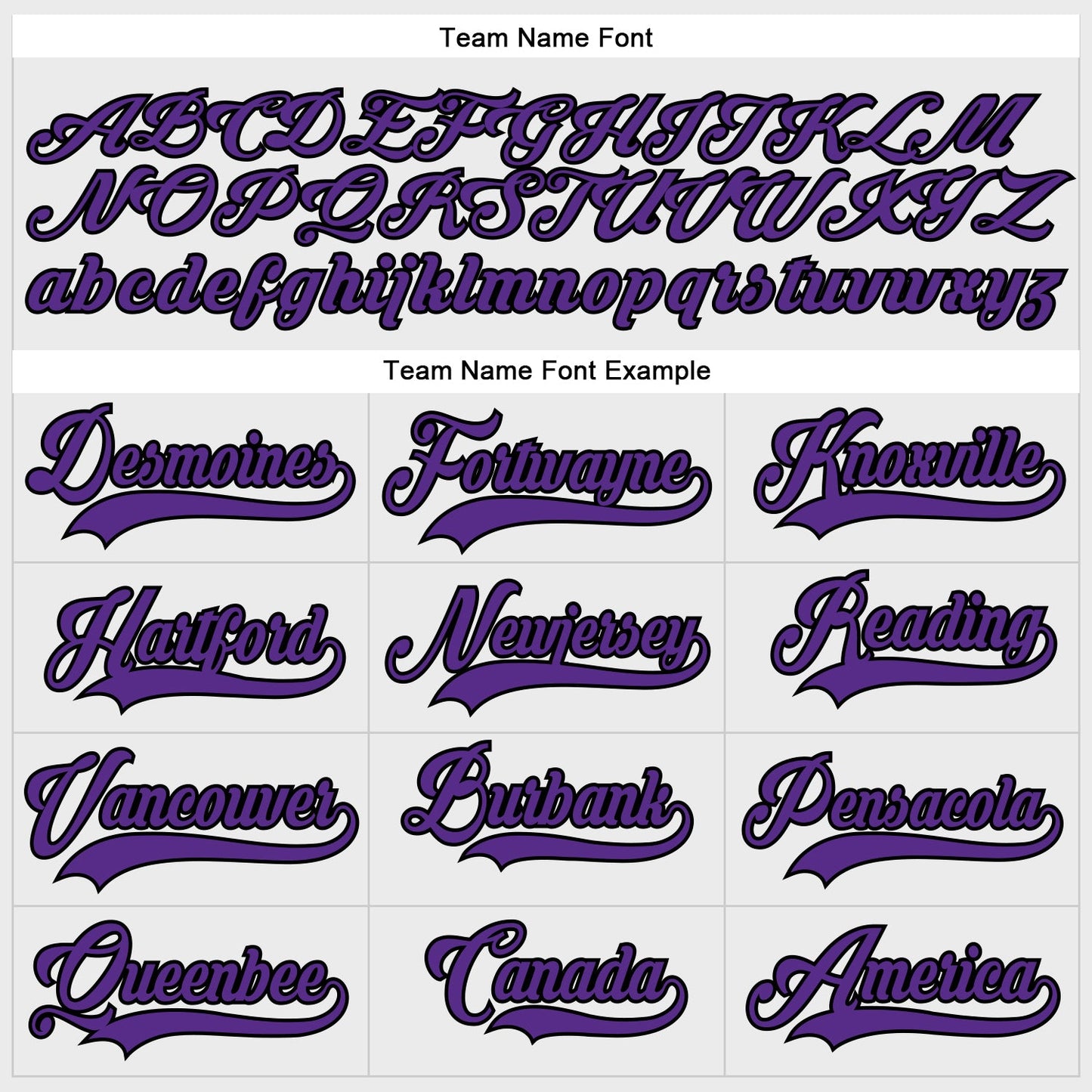 Custom White Purple-Black Hockey Lace Neck Jersey - Sky-Custom