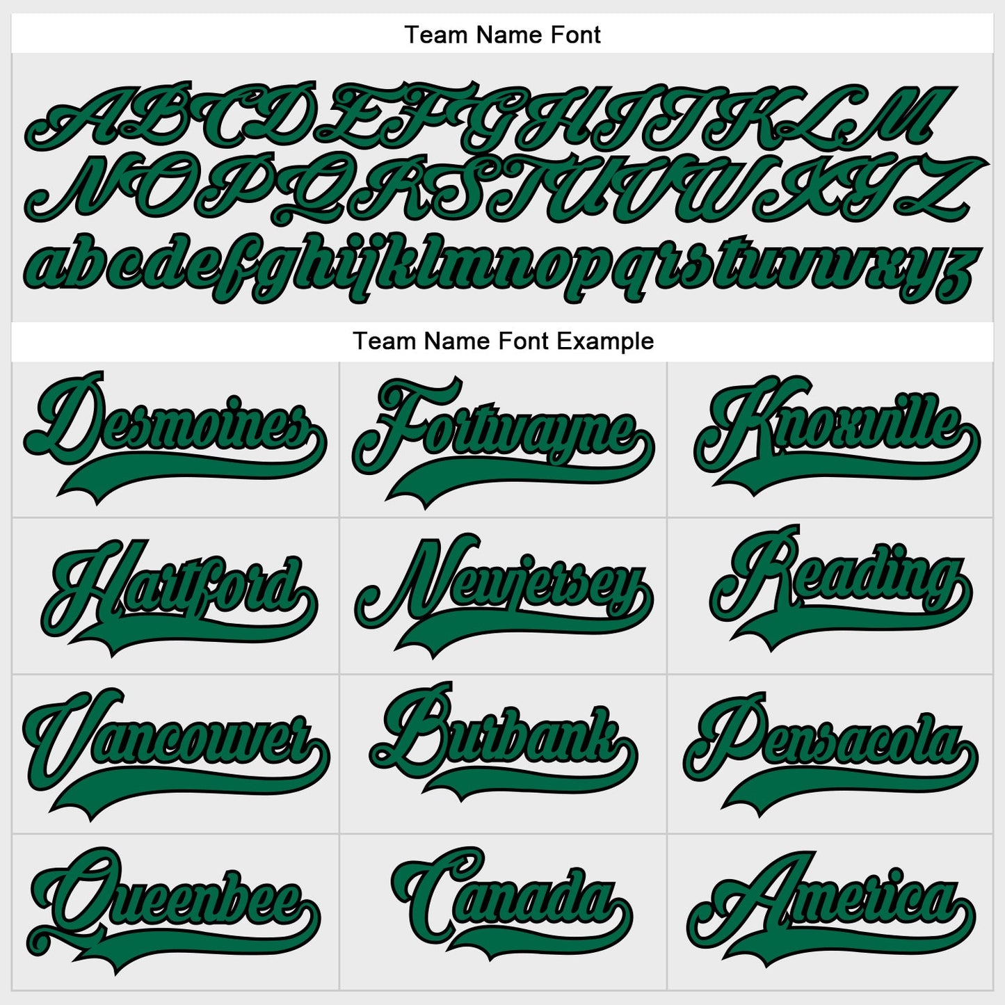 Custom White Kelly Green-Black Hockey Lace Neck Jersey - Sky-Custom