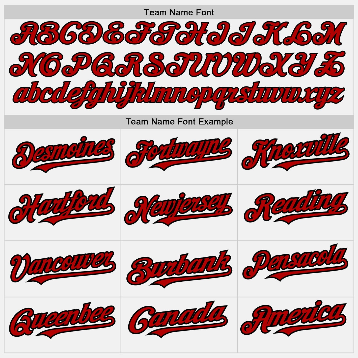 Custom White (Black Red Pinstripe) Red-Black Authentic Baseball Jersey - Sky-Custom