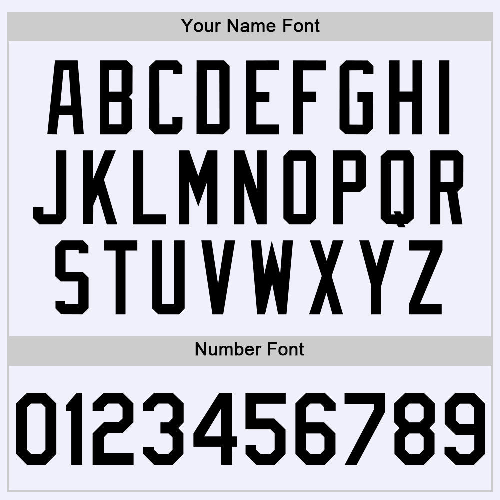 Custom White Black Mesh Authentic Throwback Baseball Jersey - Sky-Custom