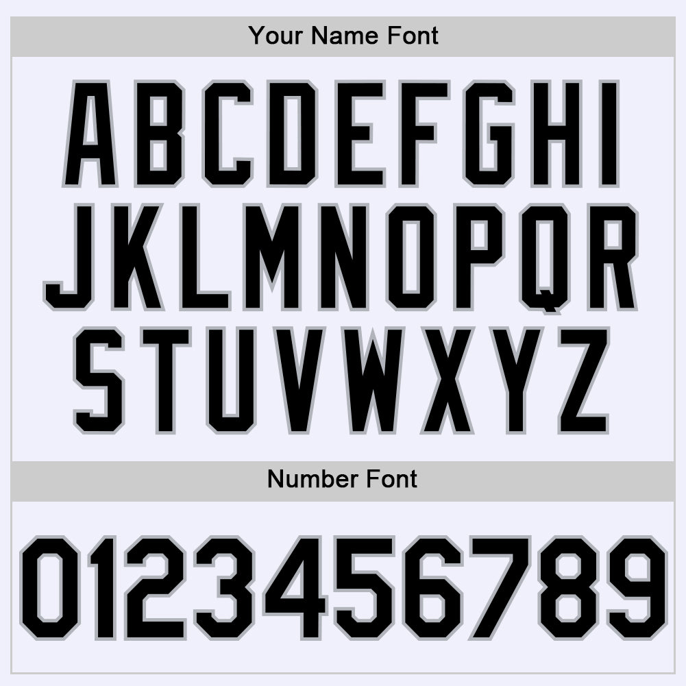 Custom White Black-Gray Mesh Authentic Throwback Baseball Jersey - Sky-Custom