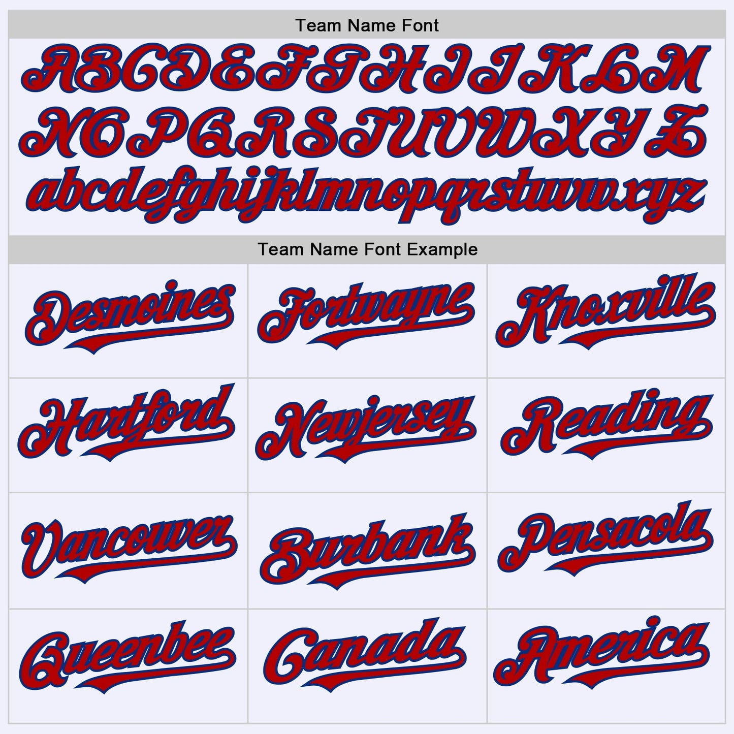 Custom White Red-Royal Mesh Authentic Throwback Baseball Jersey - Sky-Custom
