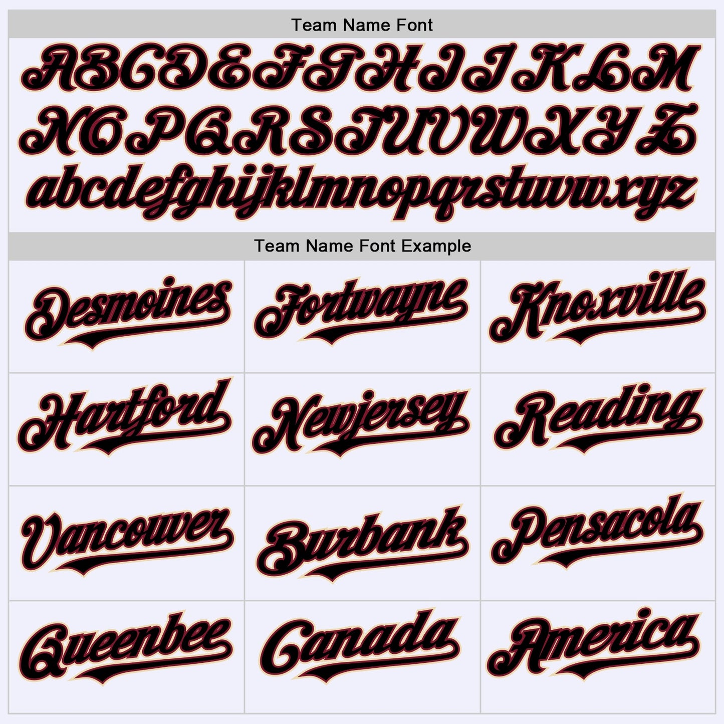 Custom White Black Crimson-Cream Mesh Authentic Throwback Baseball Jersey - Sky-Custom