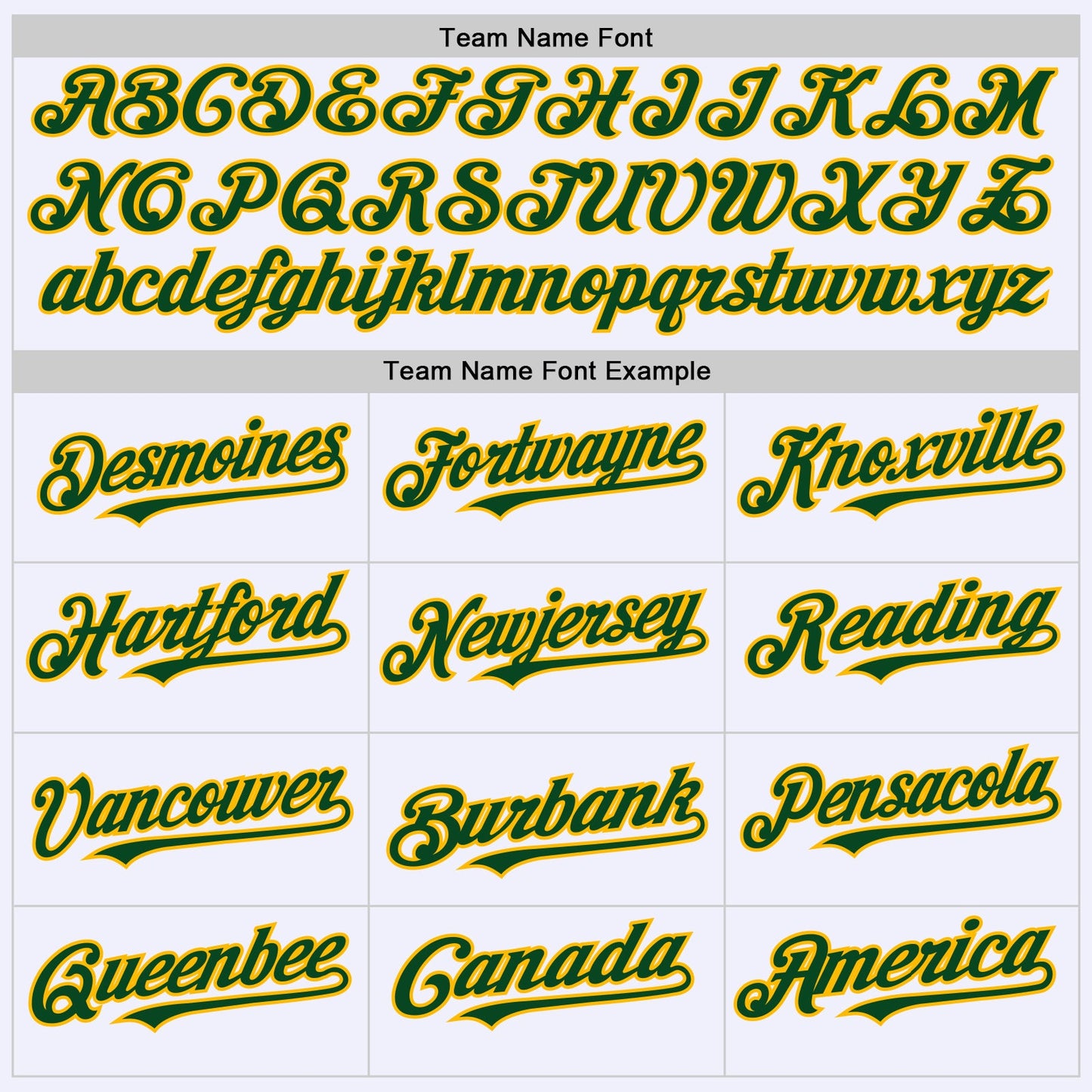 Custom White Green-Gold Mesh Authentic Throwback Baseball Jersey - Sky-Custom
