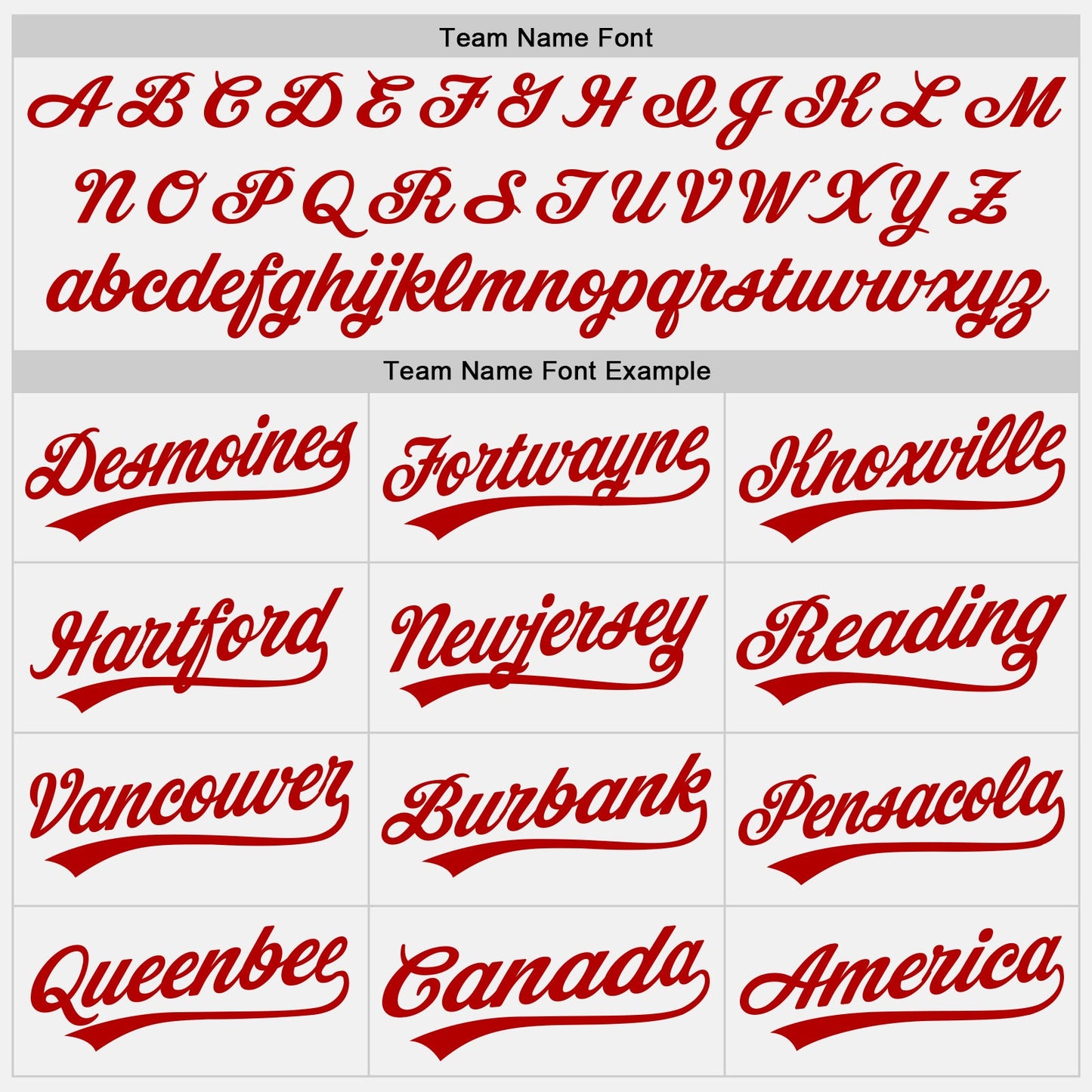 Custom White Red Pinstripe Red Authentic Baseball Jersey - Sky-Custom