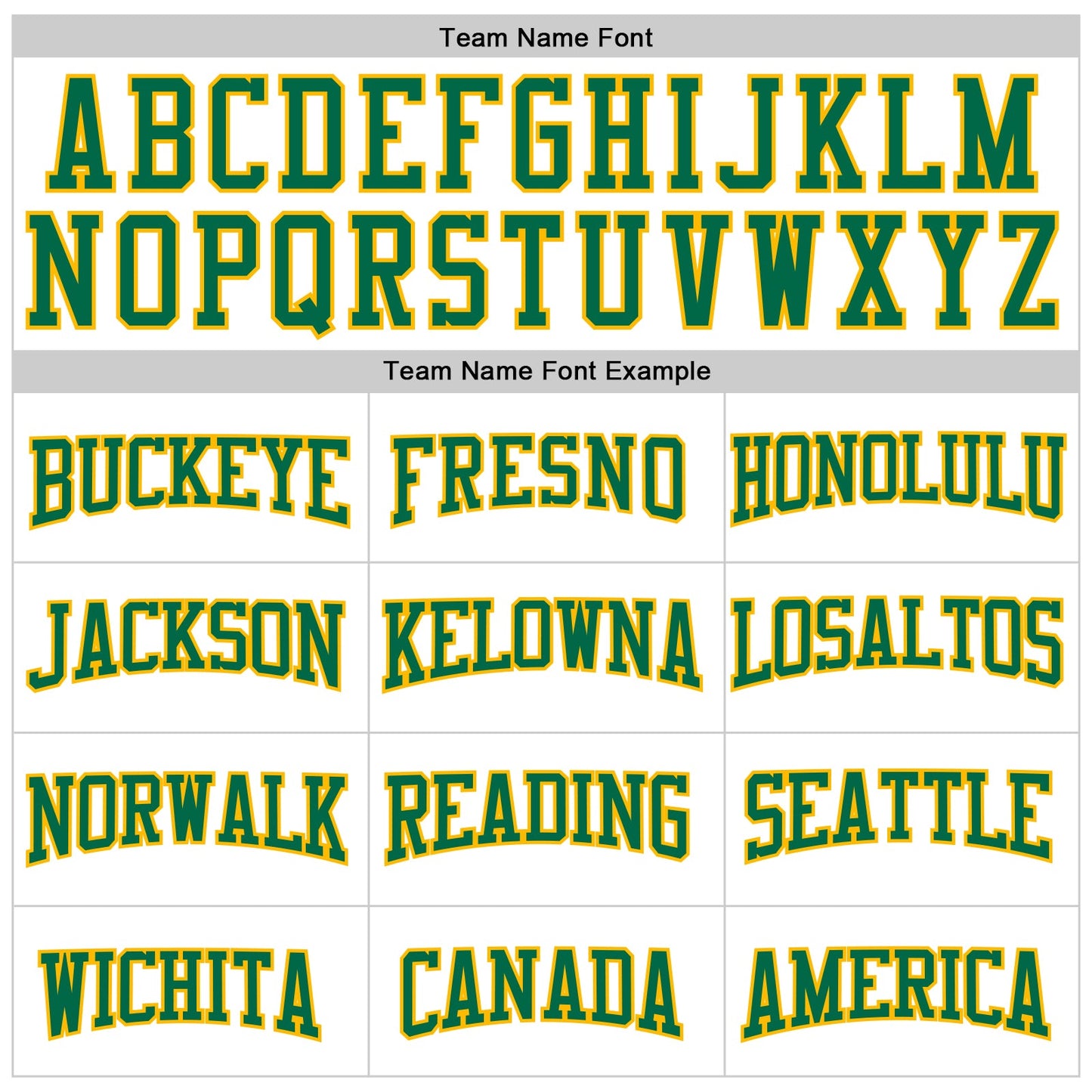 Custom White Kelly Green-Gold Mesh Authentic Football Jersey - Sky-Custom