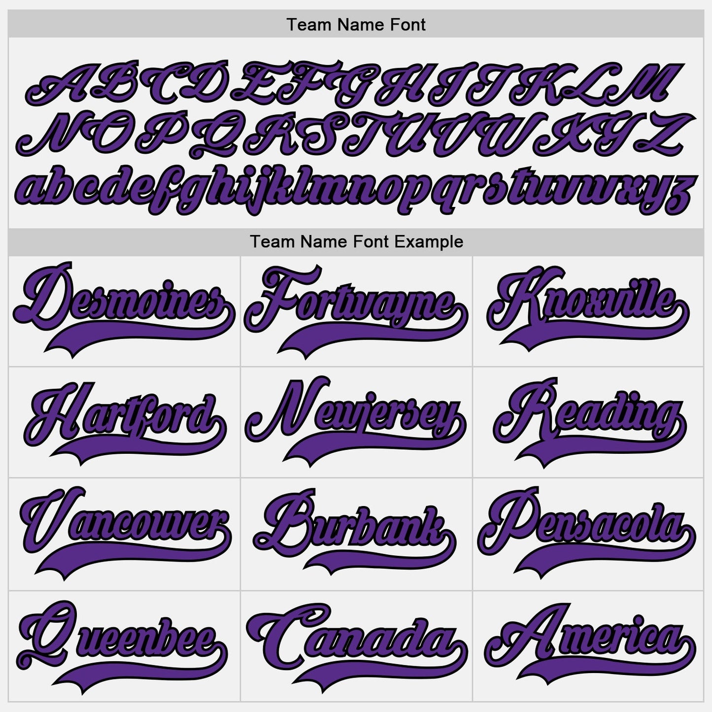 Custom White Purple-Black Hockey Lace Neck Jersey - Sky-Custom