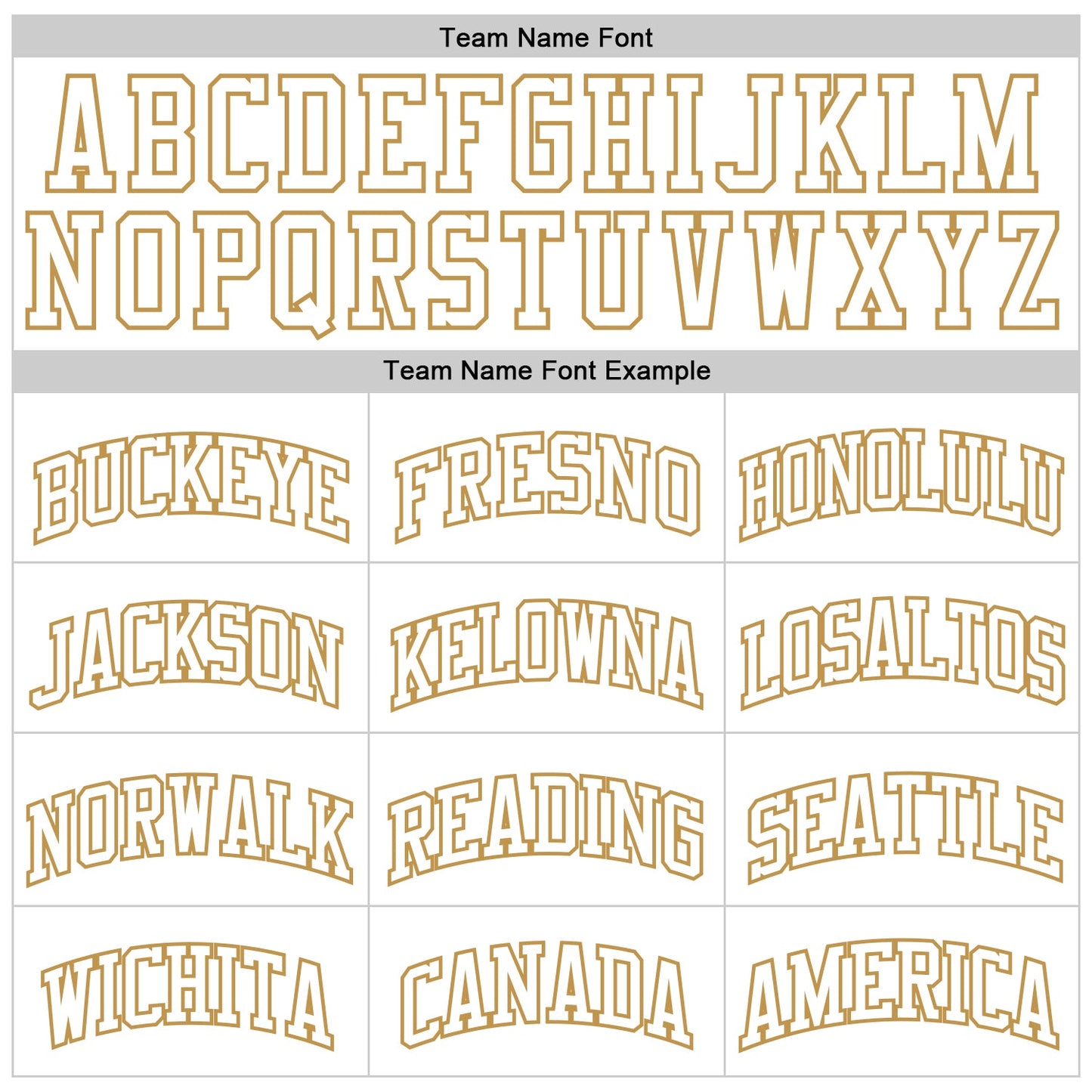 Custom White Old Gold Authentic Basketball Jersey - Sky-Custom
