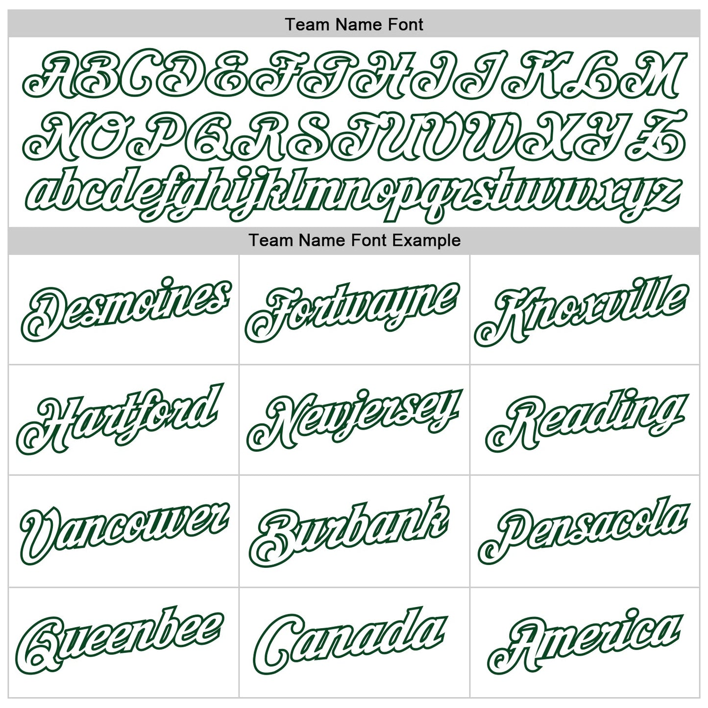 Custom White Green Authentic Throwback Basketball Jersey - Sky-Custom