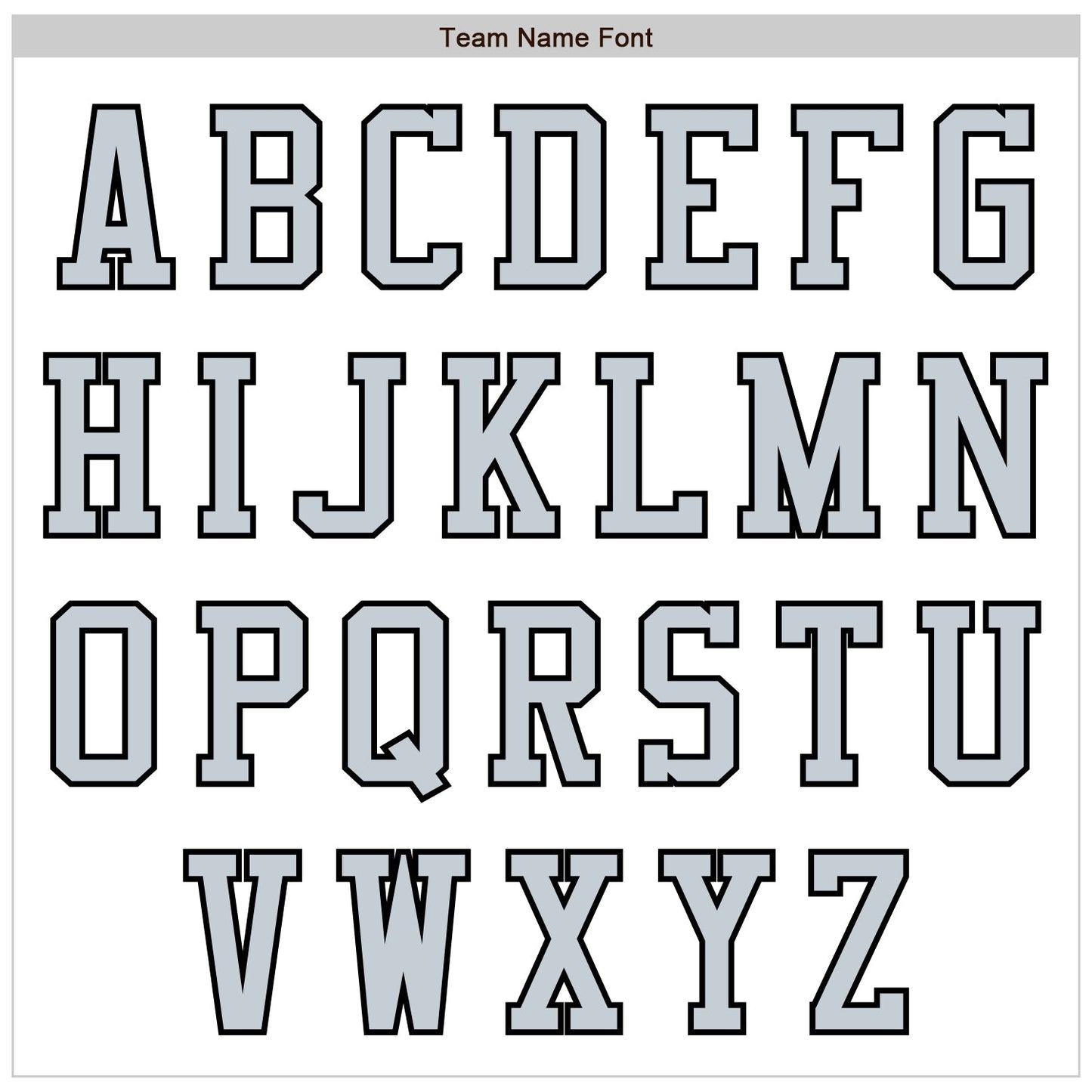 Custom White Silver-Black Authentic Baseball Jersey - Sky-Custom