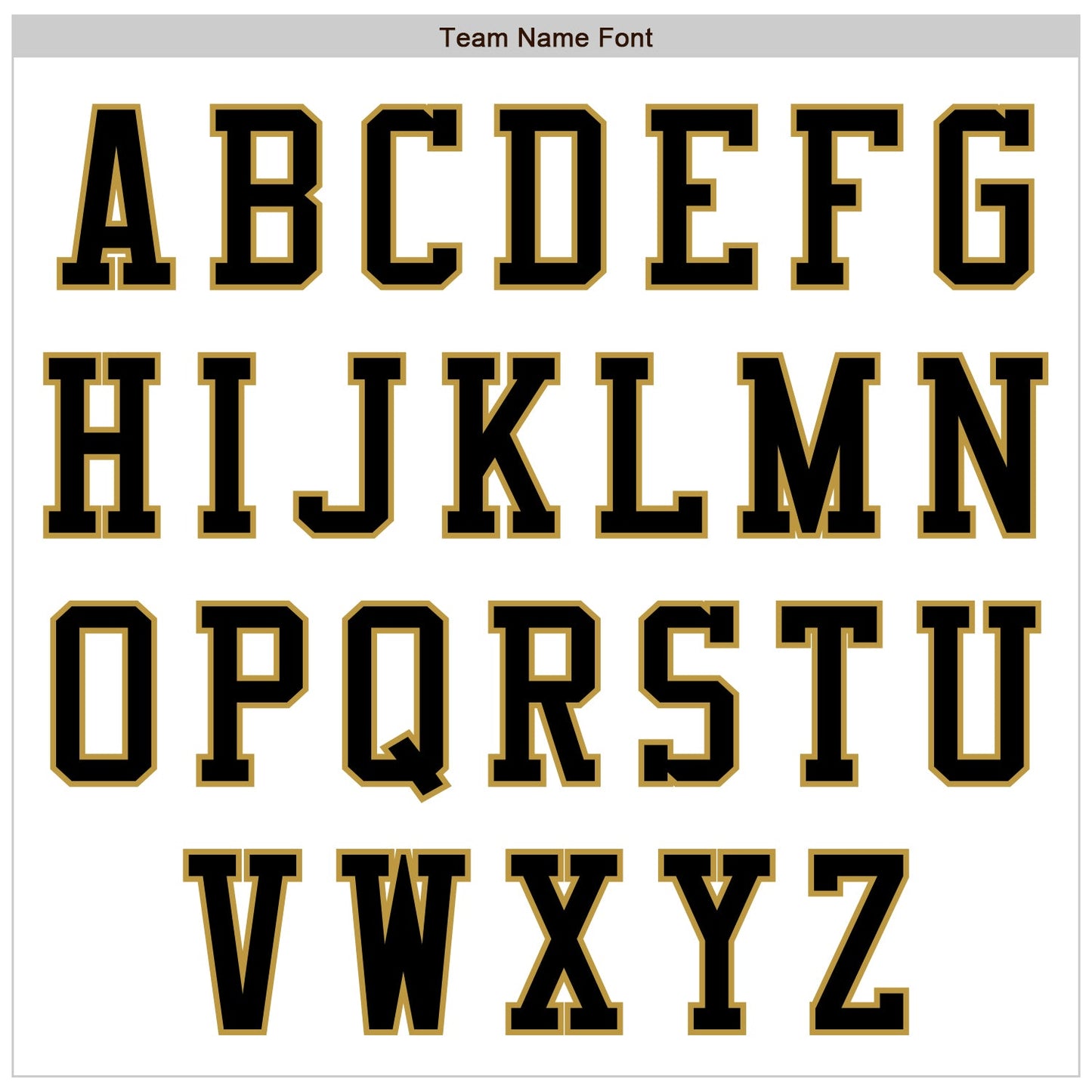 Custom White Black-Old Gold Authentic Baseball Jersey - Sky-Custom