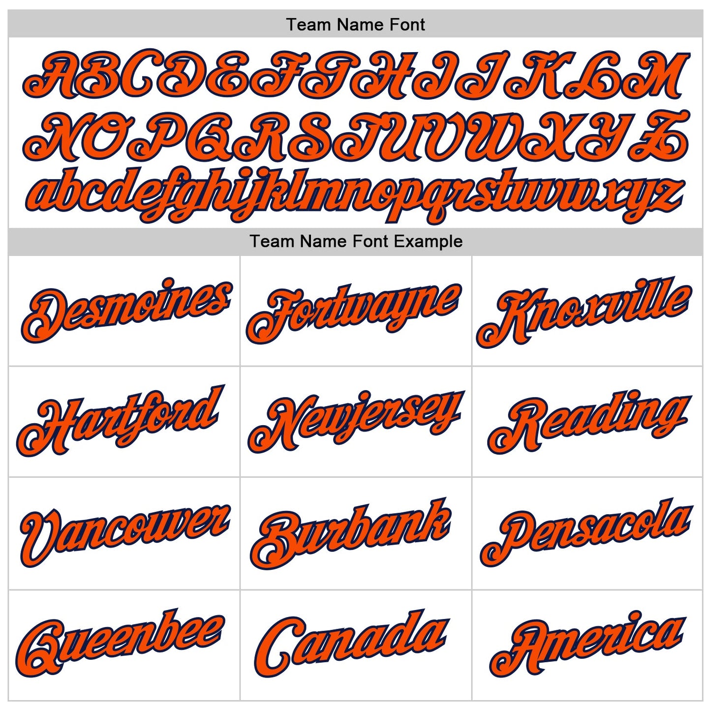 Custom White Orange-Navy Authentic Throwback Basketball Jersey - Sky-Custom