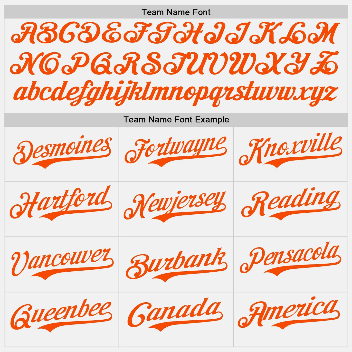 Custom White Orange Authentic Baseball Jersey - Sky-Custom
