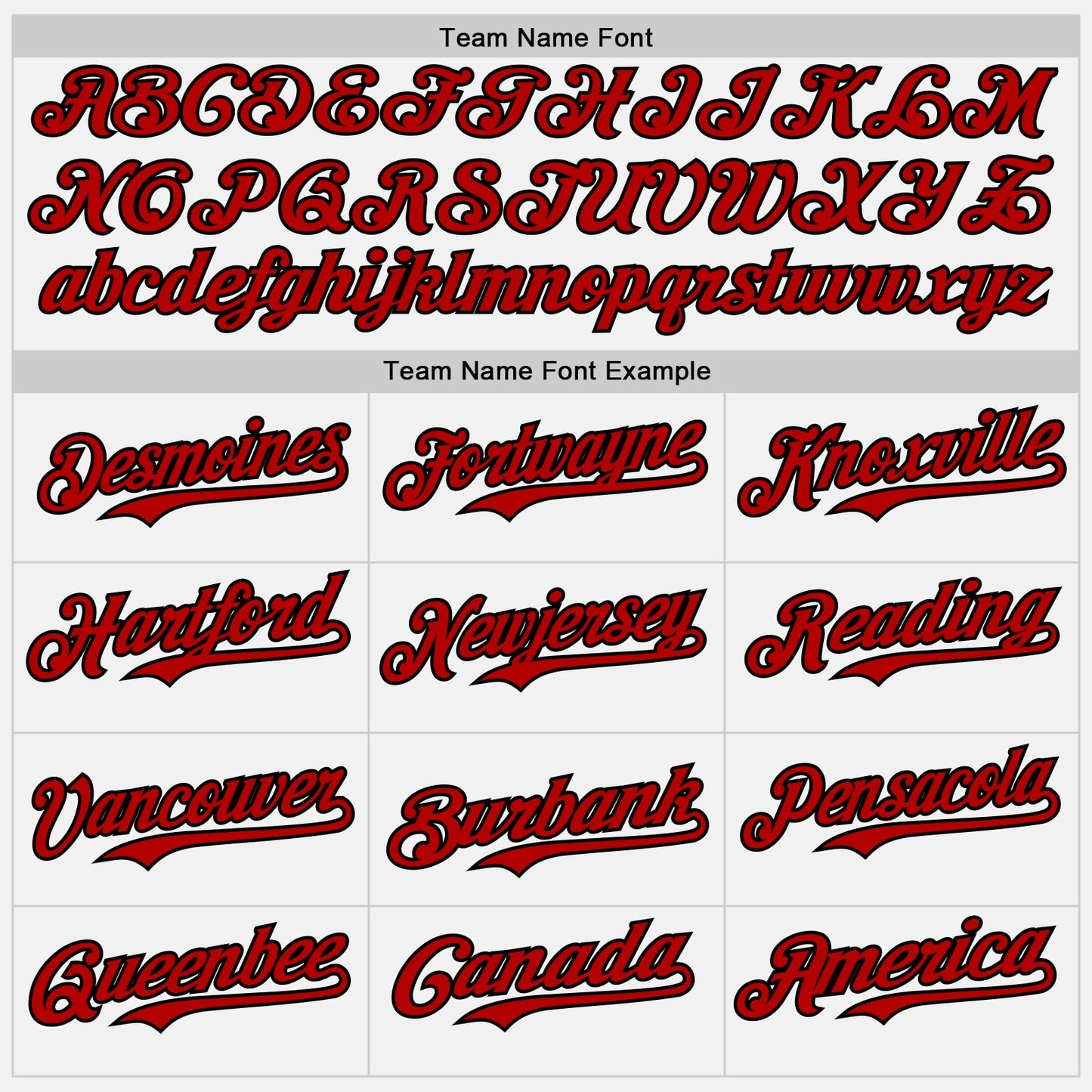 Custom White Black Gray-Red Authentic Baseball Jersey - Sky-Custom