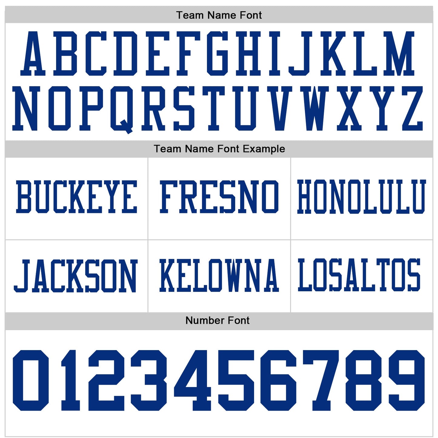 Custom White Royal Mesh Authentic Football Jersey - Sky-Custom