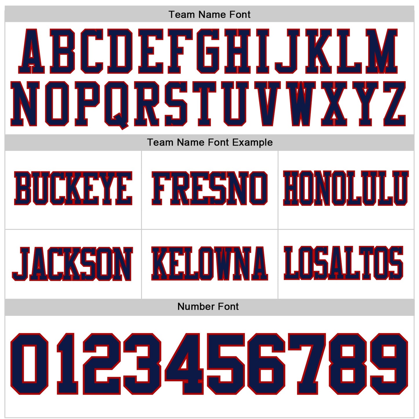 Custom White Navy-Red Mesh Authentic Football Jersey - Sky-Custom