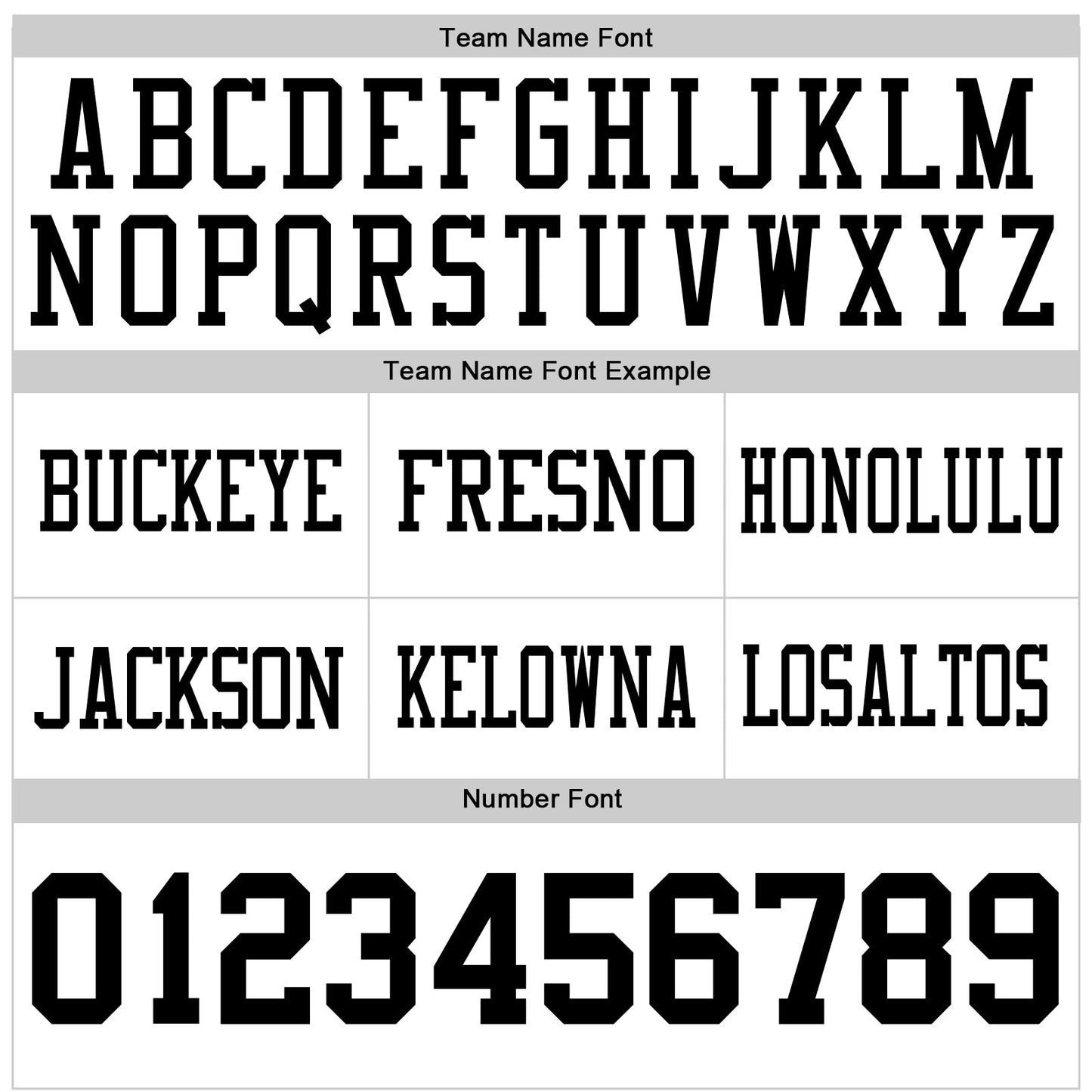 Custom White Black Mesh Authentic Football Jersey - Sky-Custom