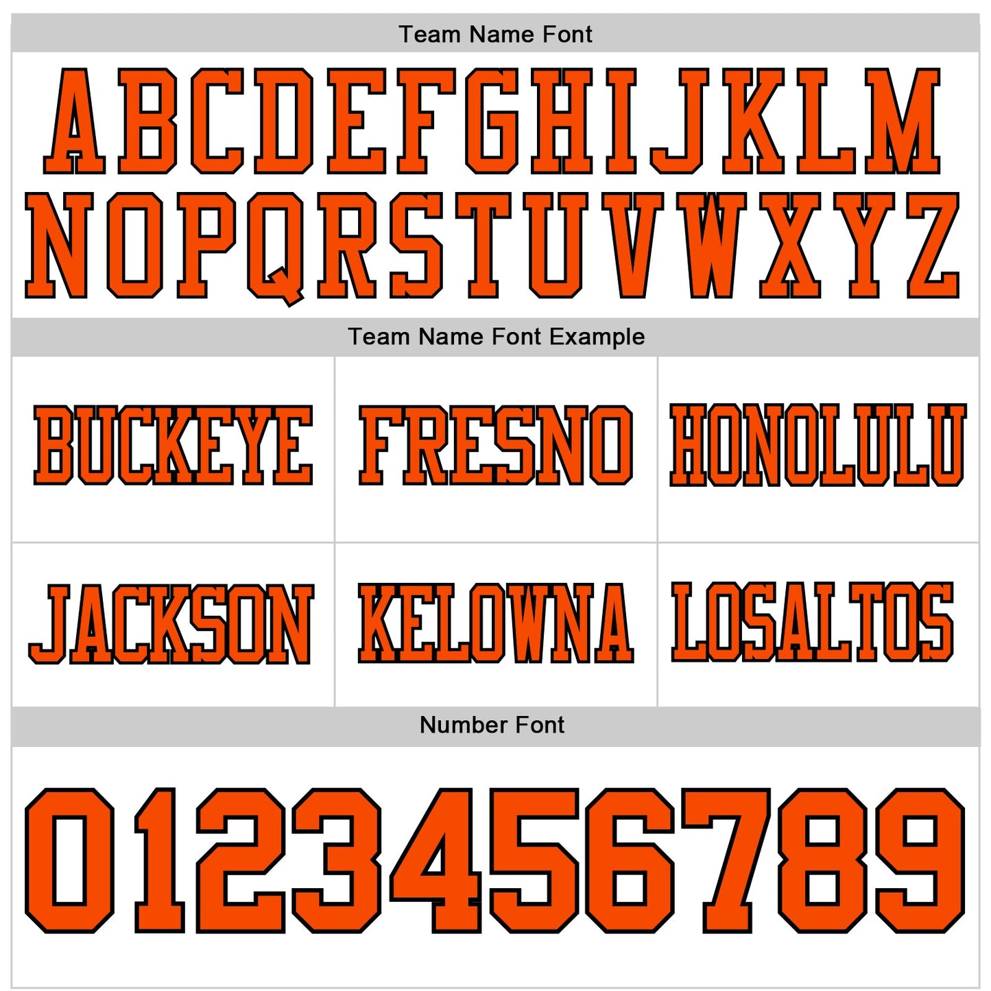 Custom White Orange-Black Mesh Authentic Football Jersey - Sky-Custom