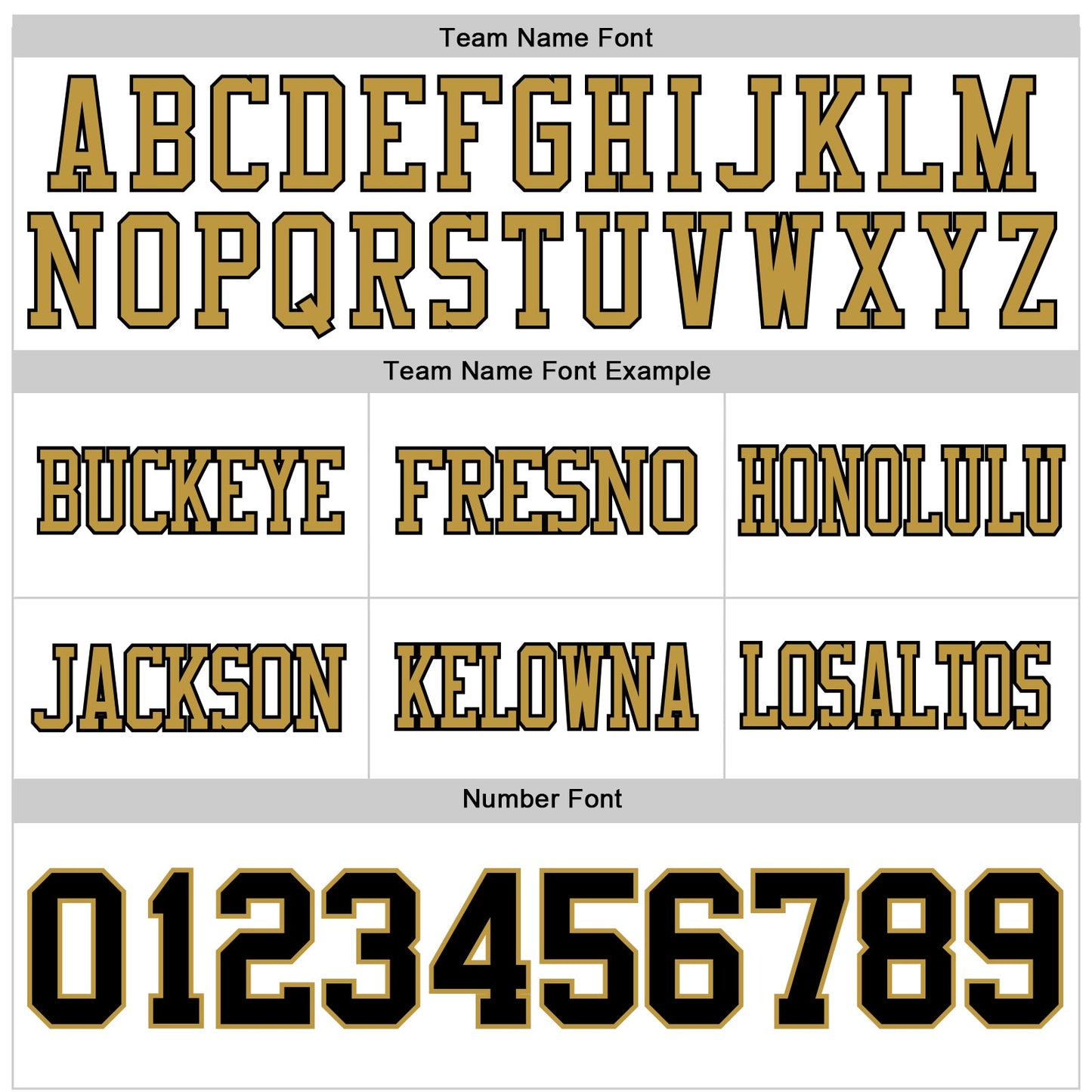 Custom White Black-Old Gold Mesh Authentic Football Jersey - Sky-Custom