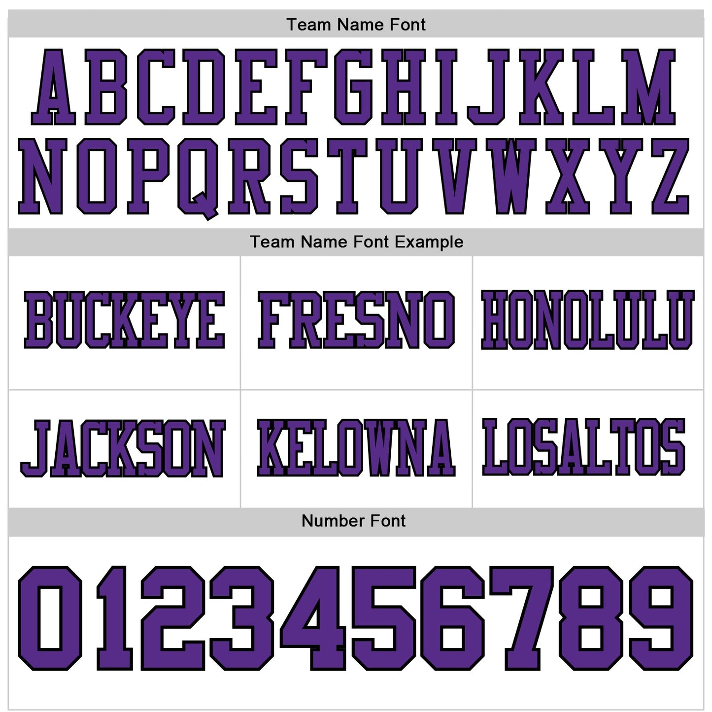 Custom White Purple-Black Mesh Authentic Football Jersey - Sky-Custom