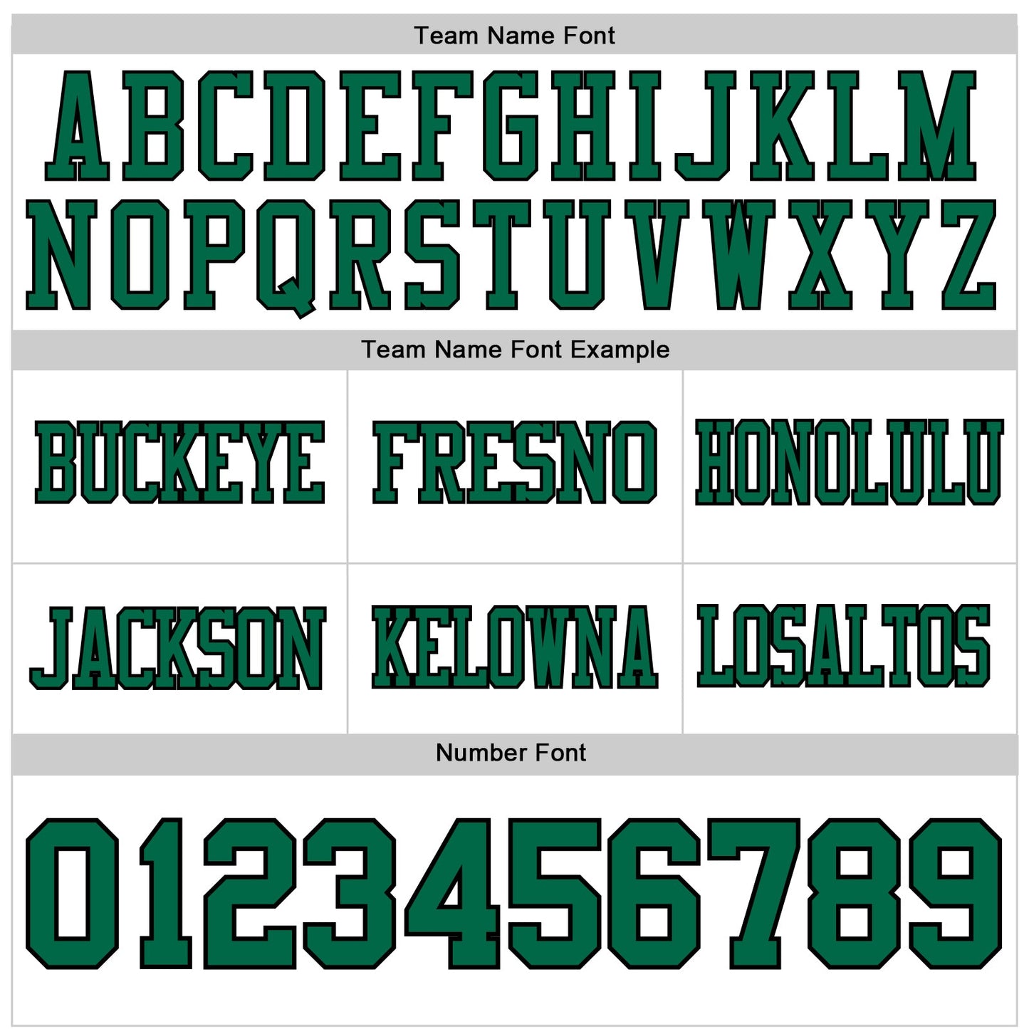 Custom White Kelly Green-Black Mesh Authentic Football Jersey - Sky-Custom