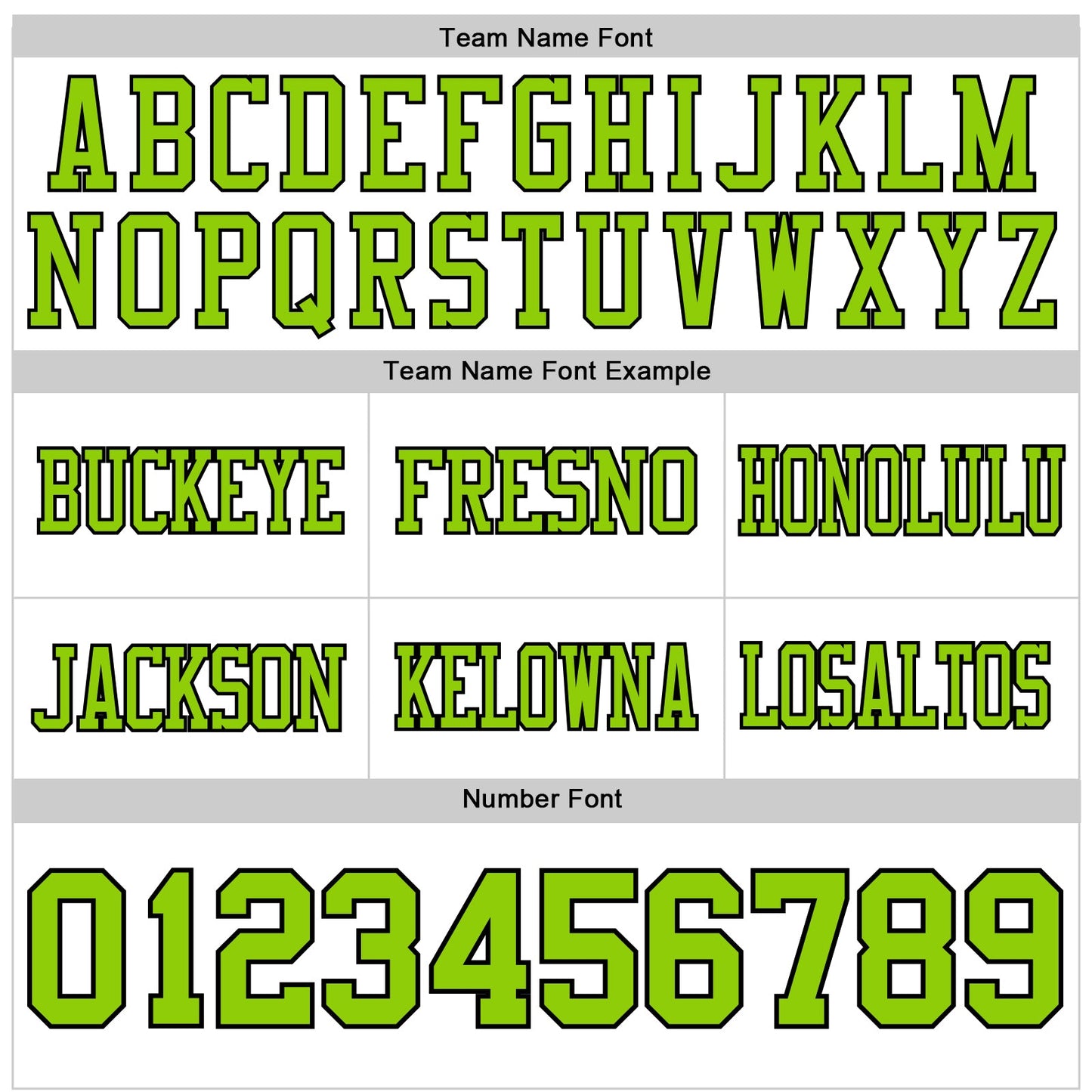 Custom White Neon Green-Black Mesh Authentic Football Jersey - Sky-Custom