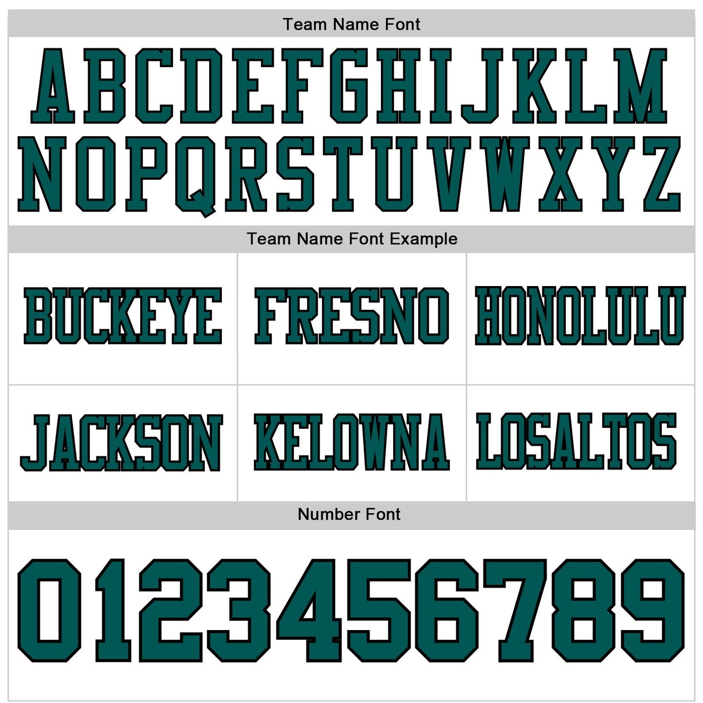 Custom White Midnight Green-Black Mesh Authentic Football Jersey - Sky-Custom