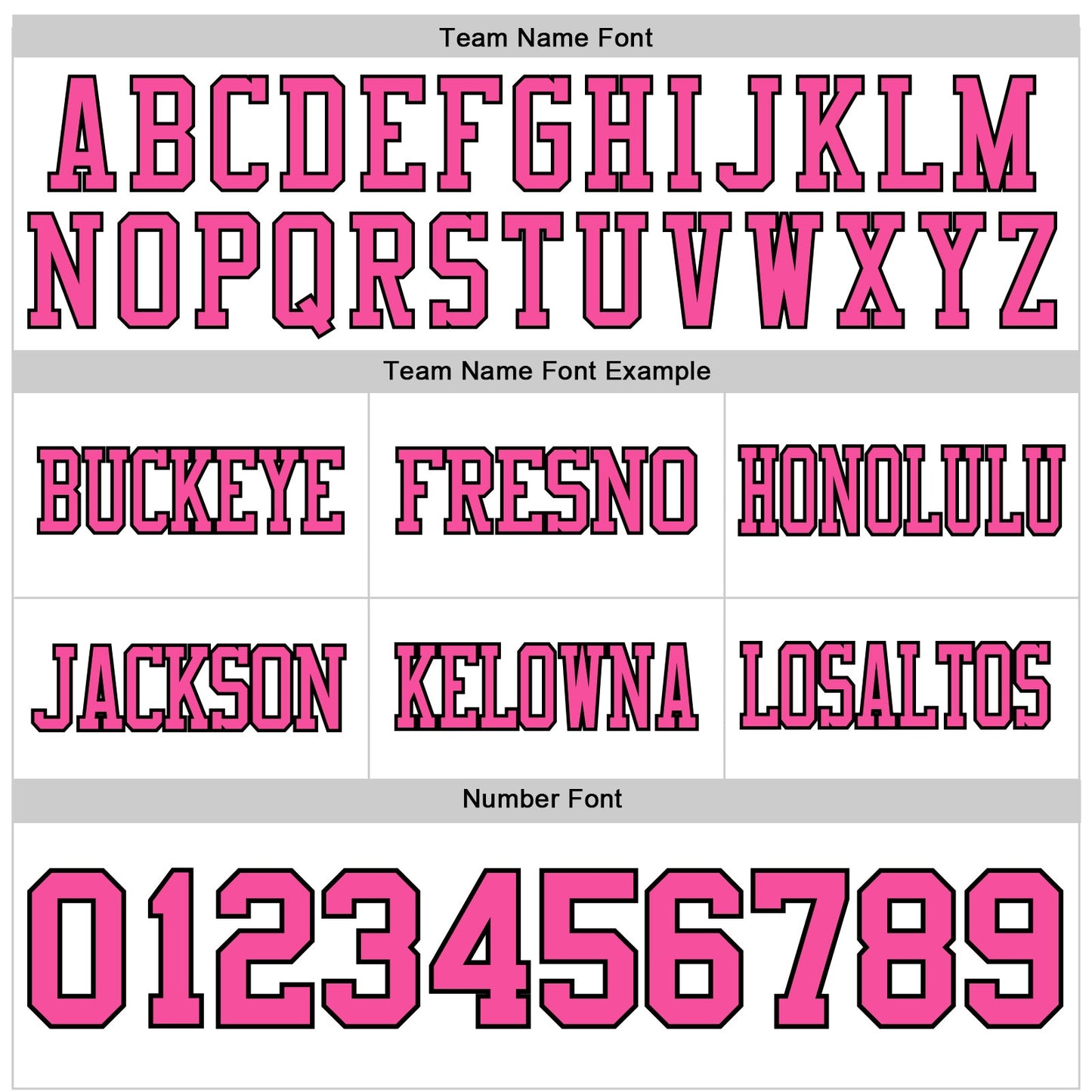 Custom White Pink-Black Mesh Authentic Football Jersey - Sky-Custom