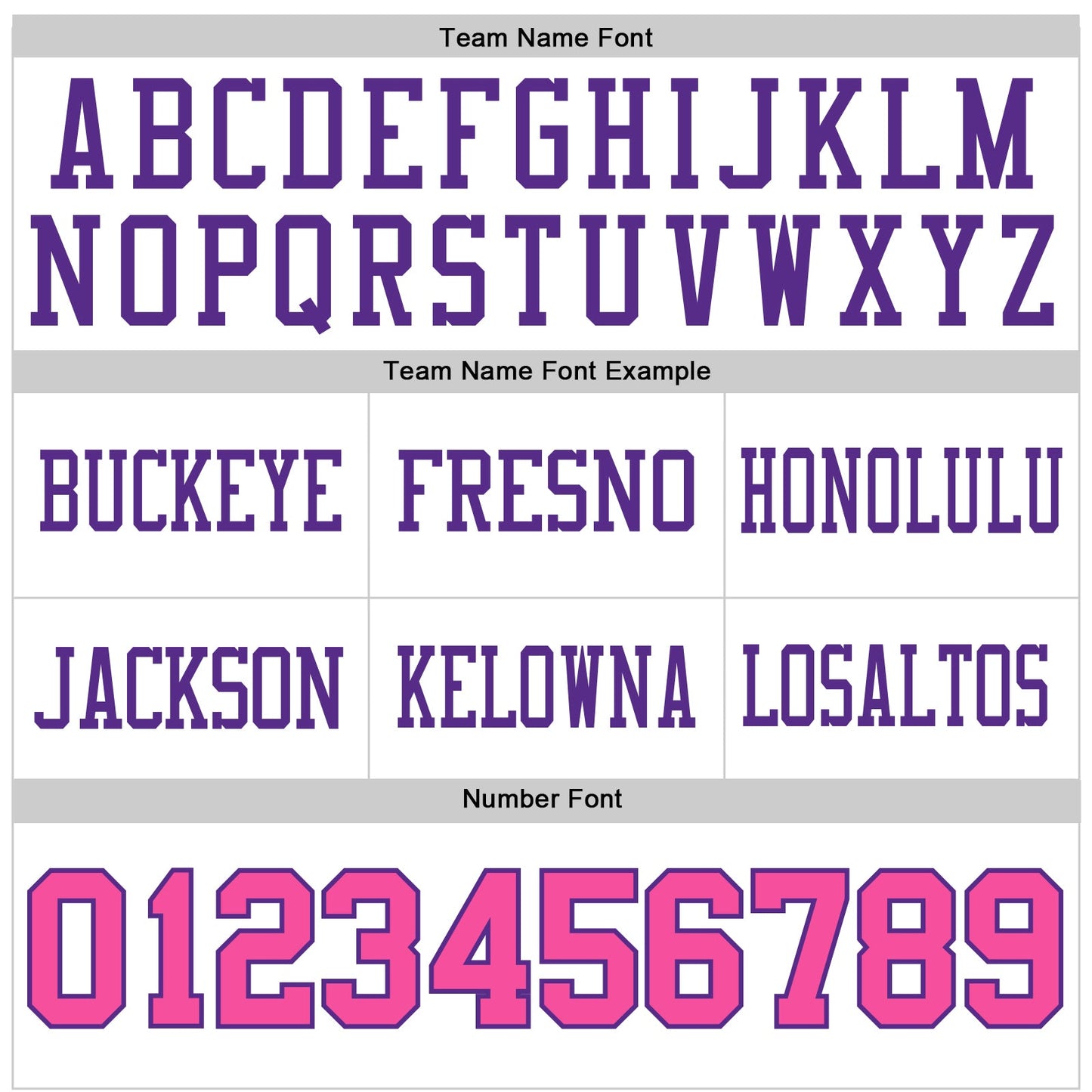 Custom White Pink-Purple Mesh Authentic Football Jersey - Sky-Custom