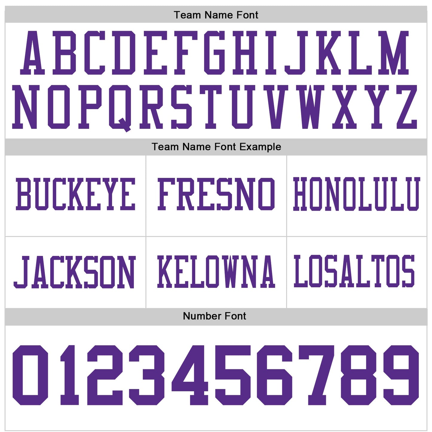 Custom White Purple Mesh Authentic Football Jersey - Sky-Custom