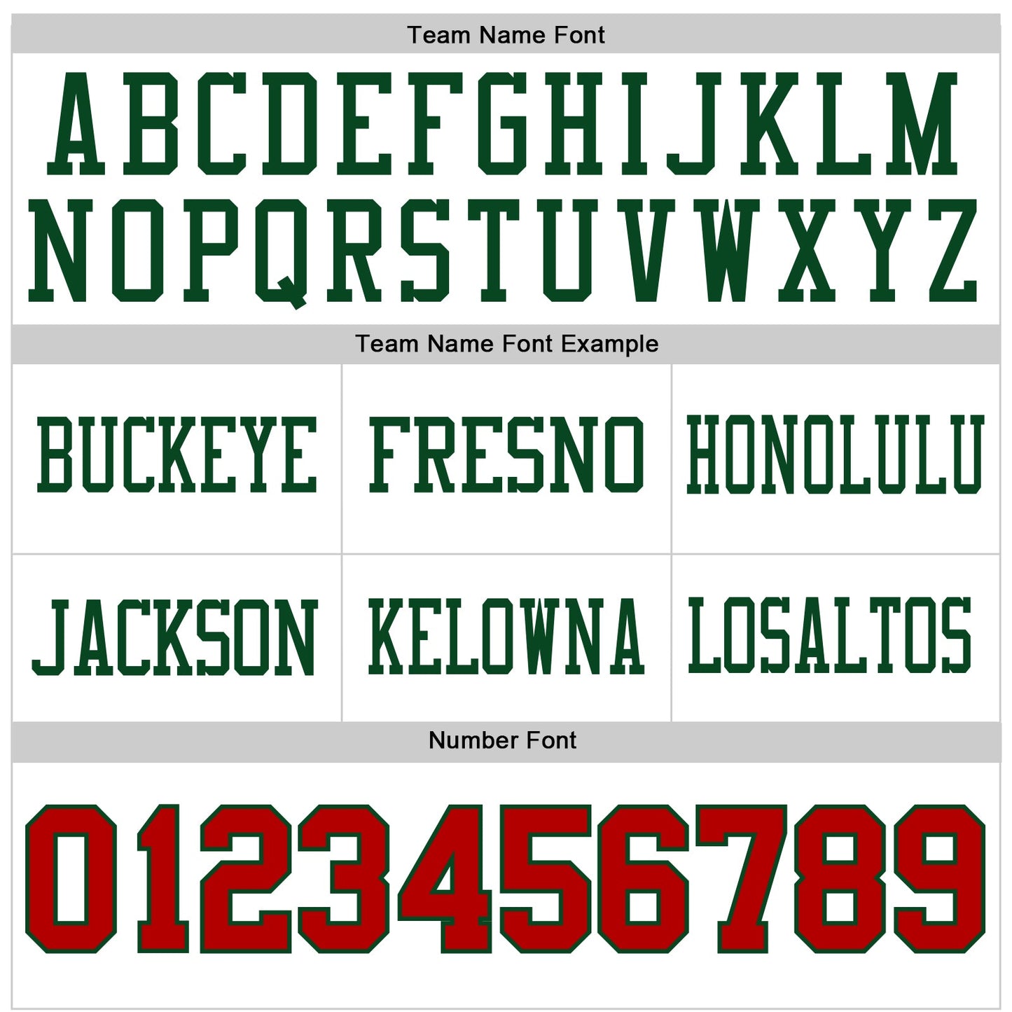 Custom White Red-Green Mesh Authentic Football Jersey - Sky-Custom