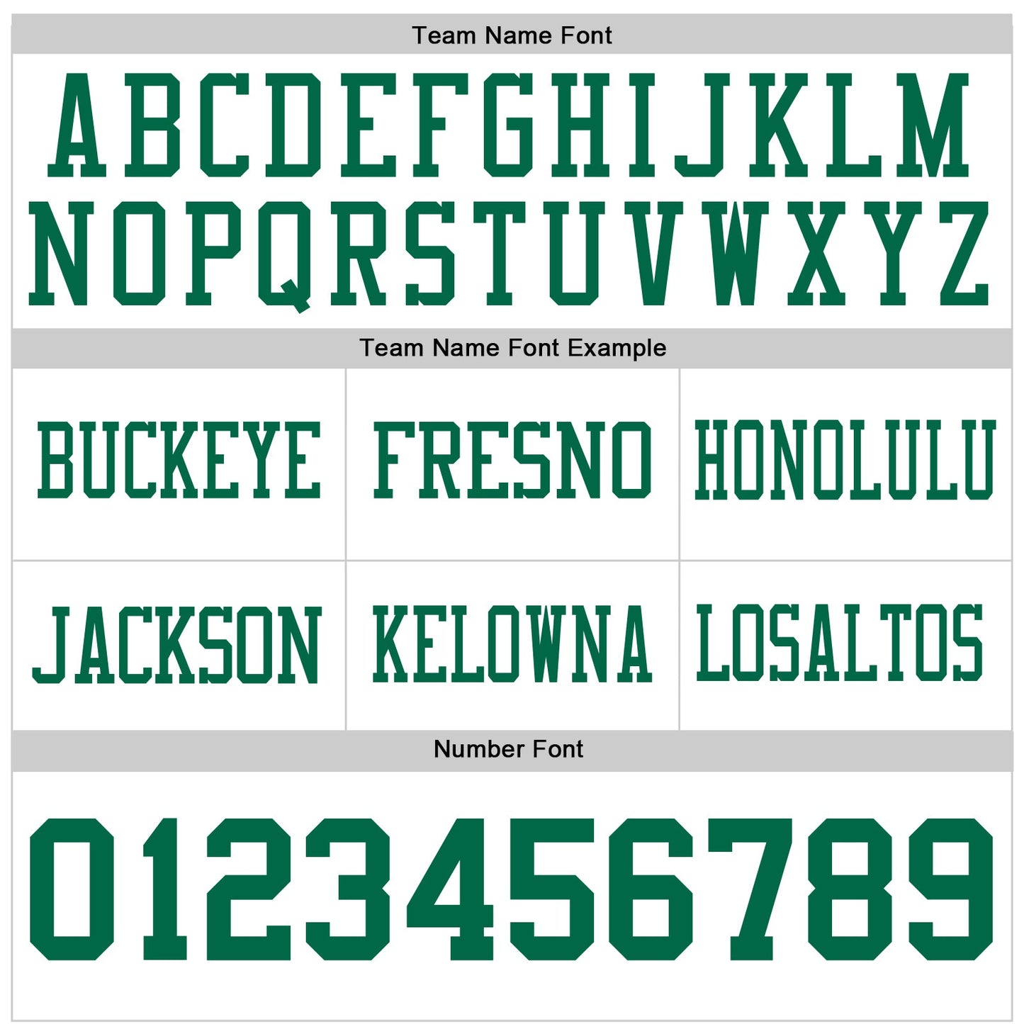 Custom White Kelly Green Mesh Authentic Football Jersey - Sky-Custom