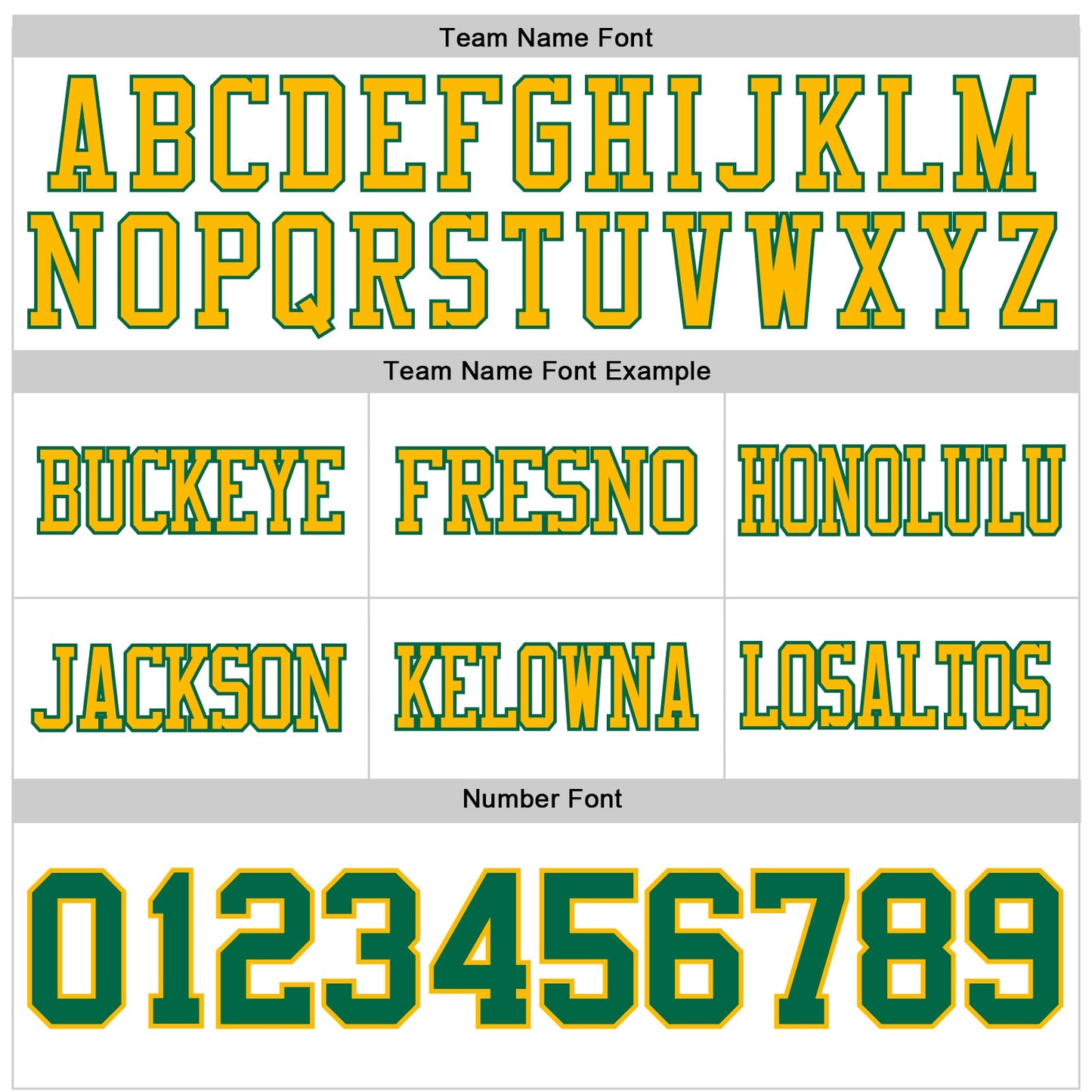 Custom White Kelly Green-Gold Mesh Authentic Football Jersey - Sky-Custom