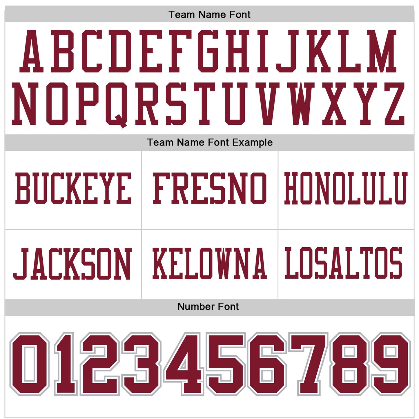 Custom White Crimson-Gray Mesh Authentic Football Jersey - Sky-Custom