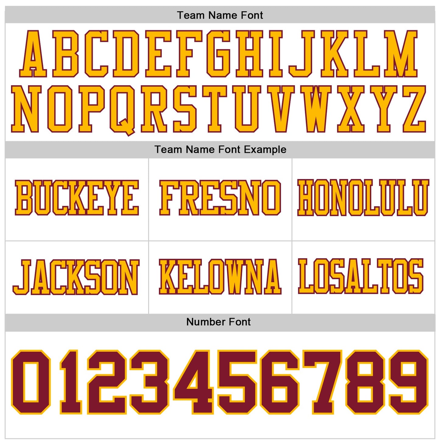 Custom White Crimson-Gold Mesh Authentic Football Jersey - Sky-Custom