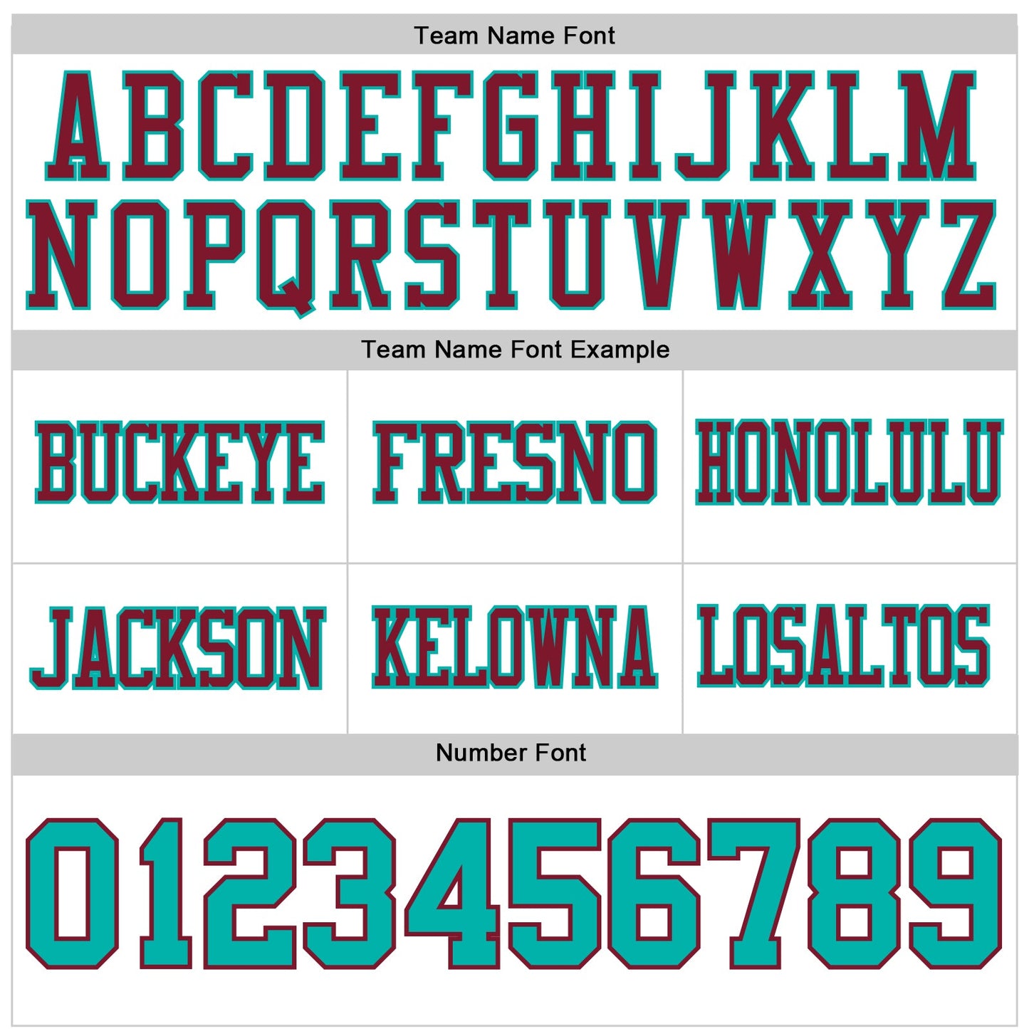 Custom White Aqua-Crimson Mesh Authentic Football Jersey - Sky-Custom