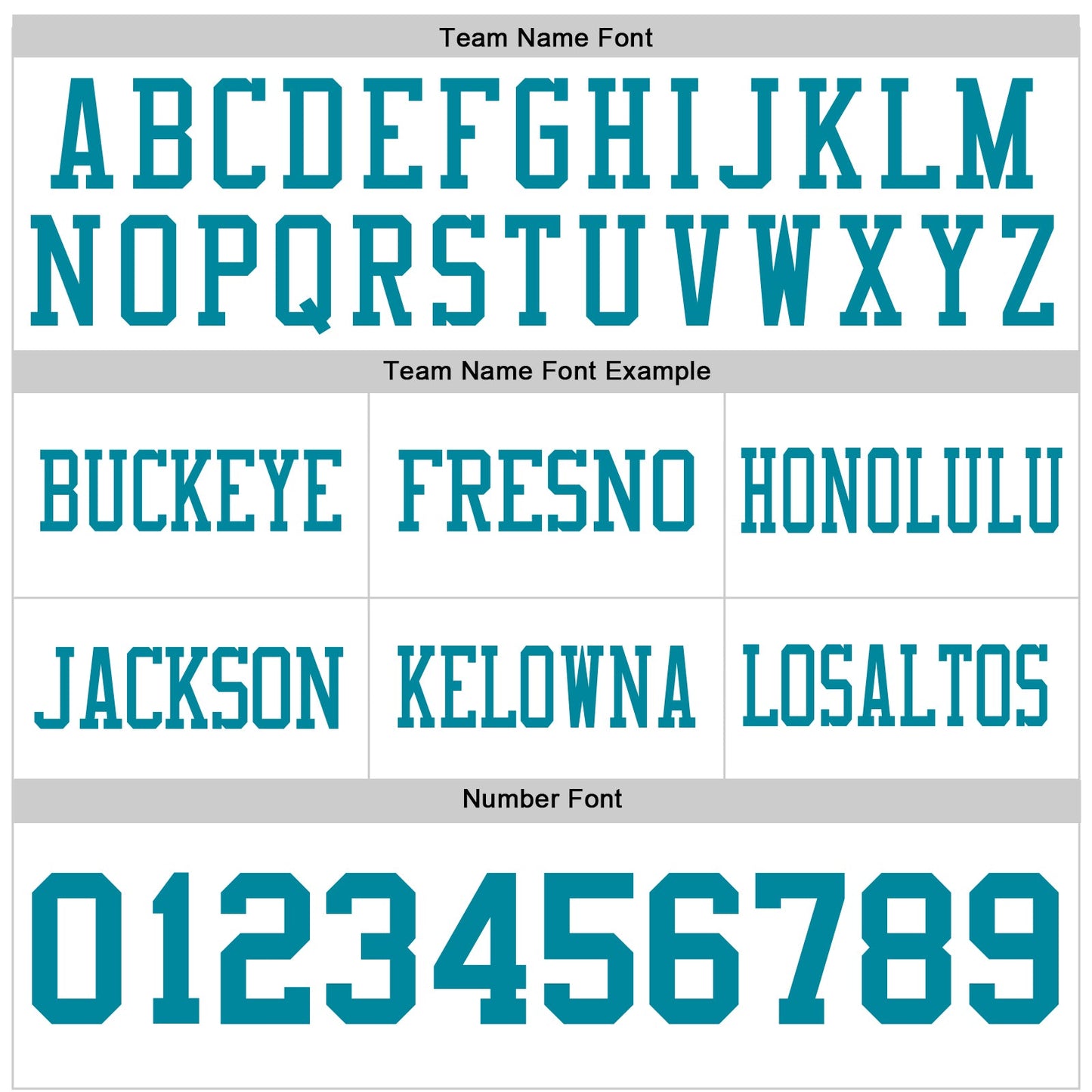 Custom White Teal Mesh Authentic Football Jersey - Sky-Custom